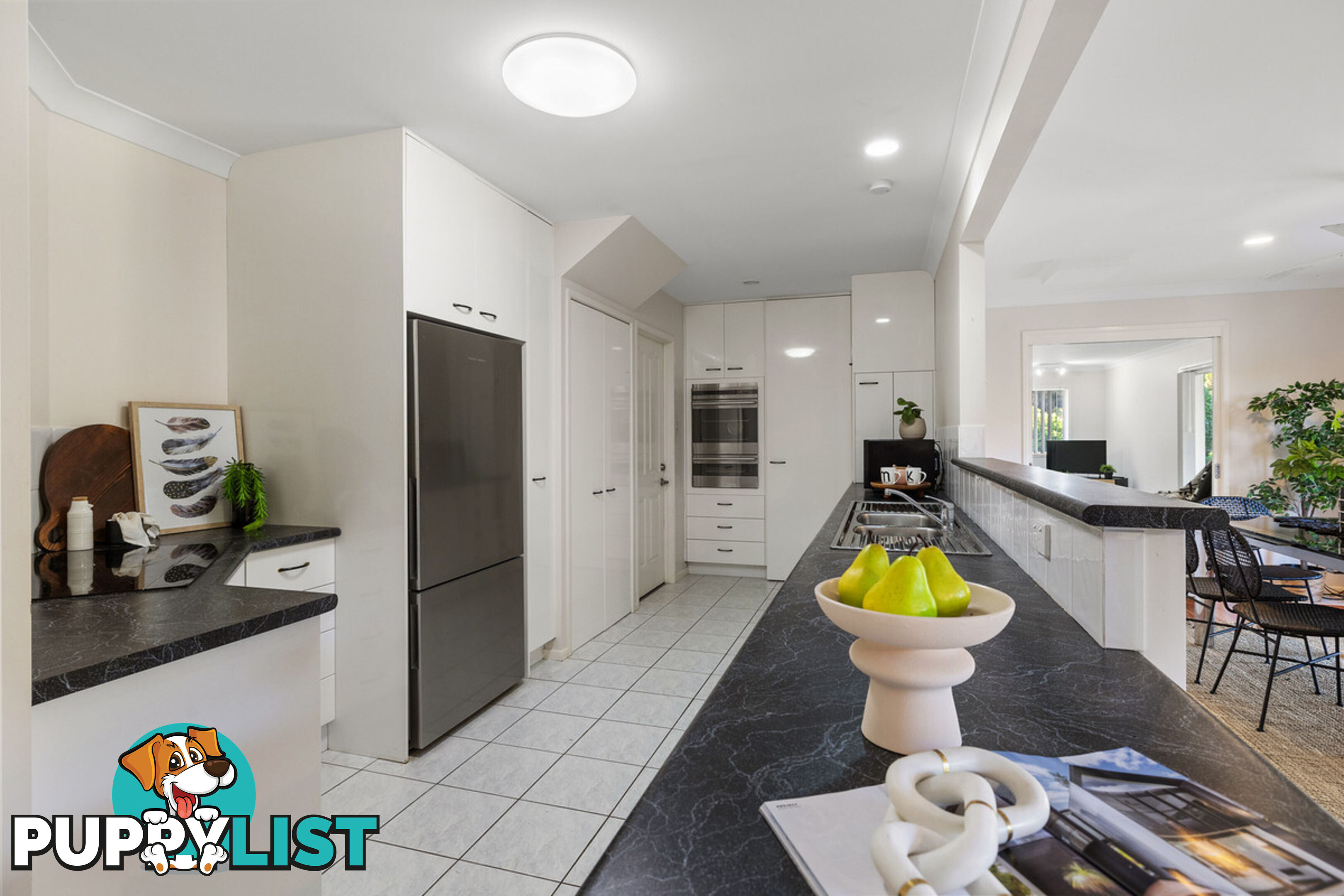 70 Hanover Drive ALEXANDRA HILLS QLD 4161