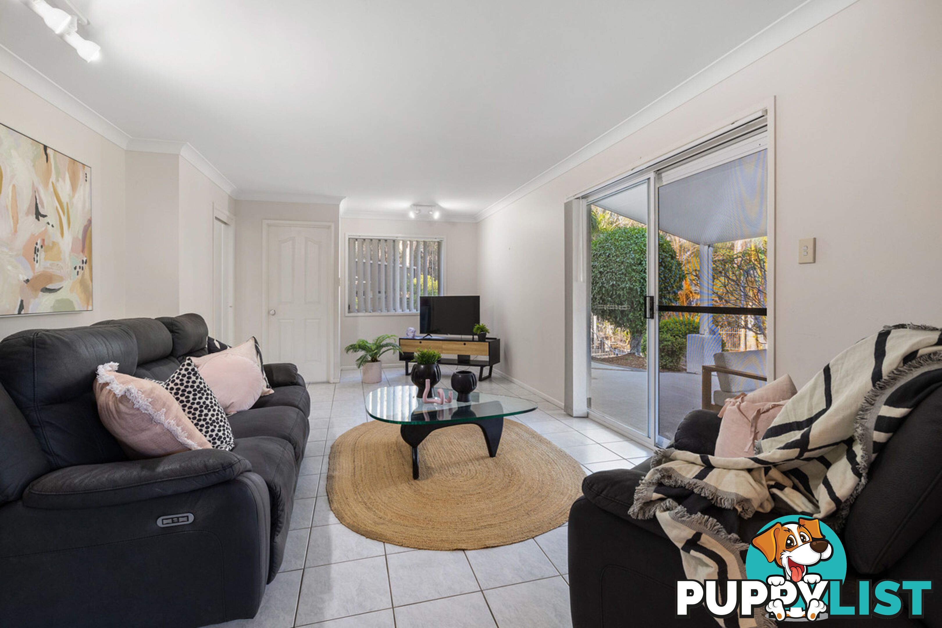 70 Hanover Drive ALEXANDRA HILLS QLD 4161