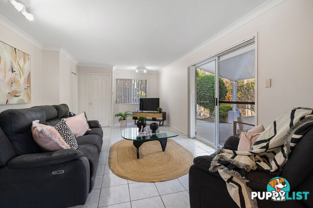 70 Hanover Drive ALEXANDRA HILLS QLD 4161