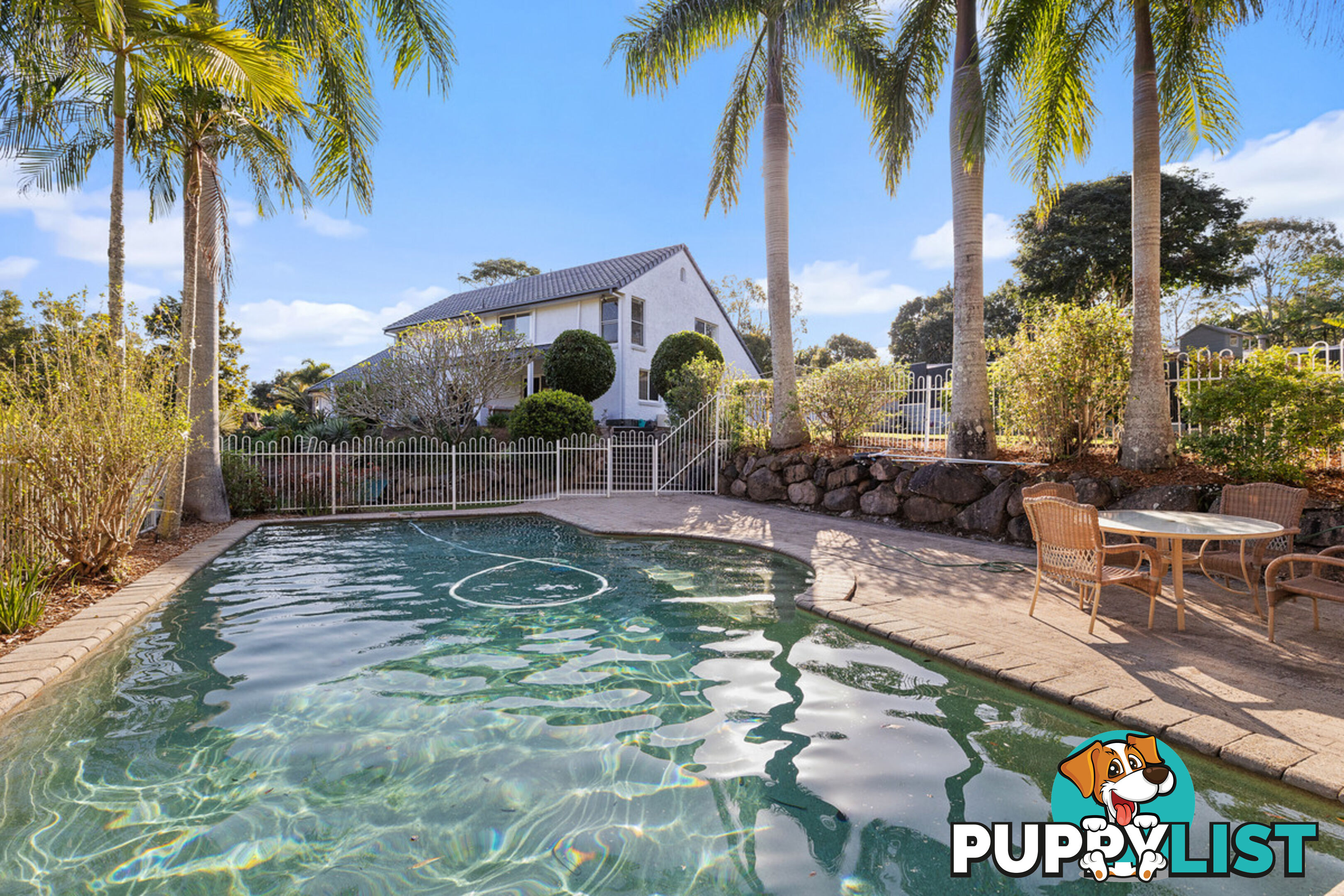 70 Hanover Drive ALEXANDRA HILLS QLD 4161