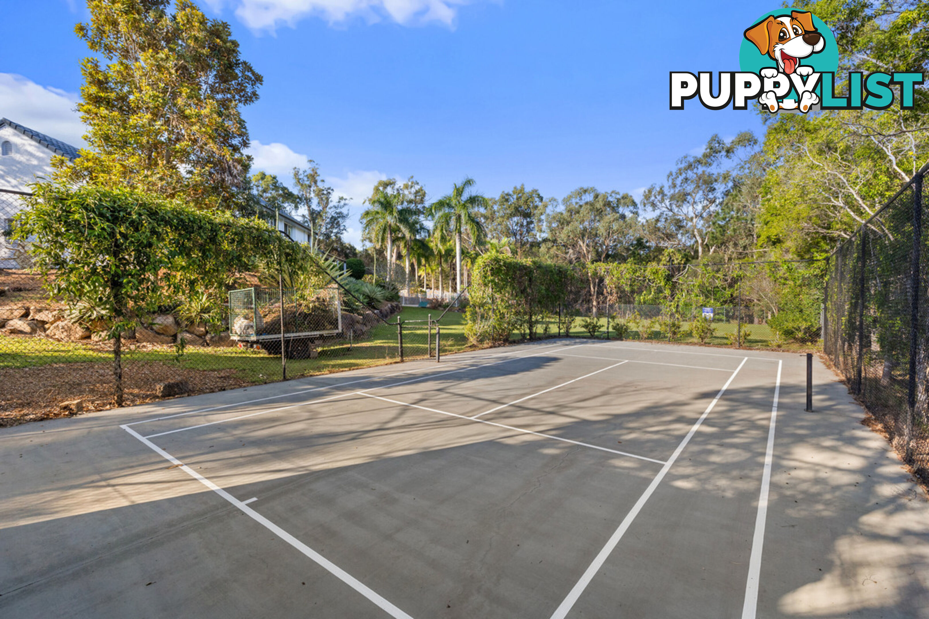 70 Hanover Drive ALEXANDRA HILLS QLD 4161