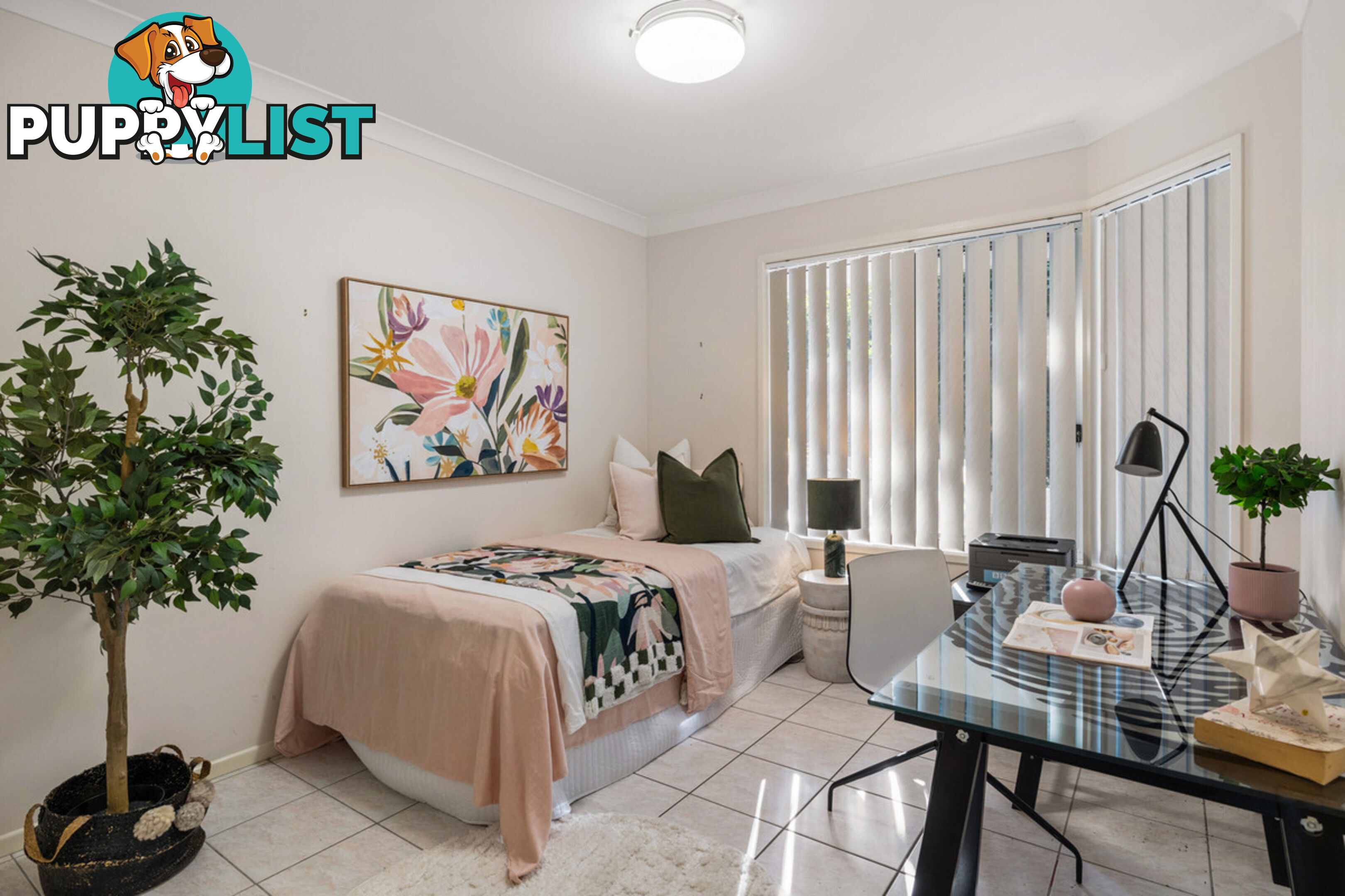 70 Hanover Drive ALEXANDRA HILLS QLD 4161