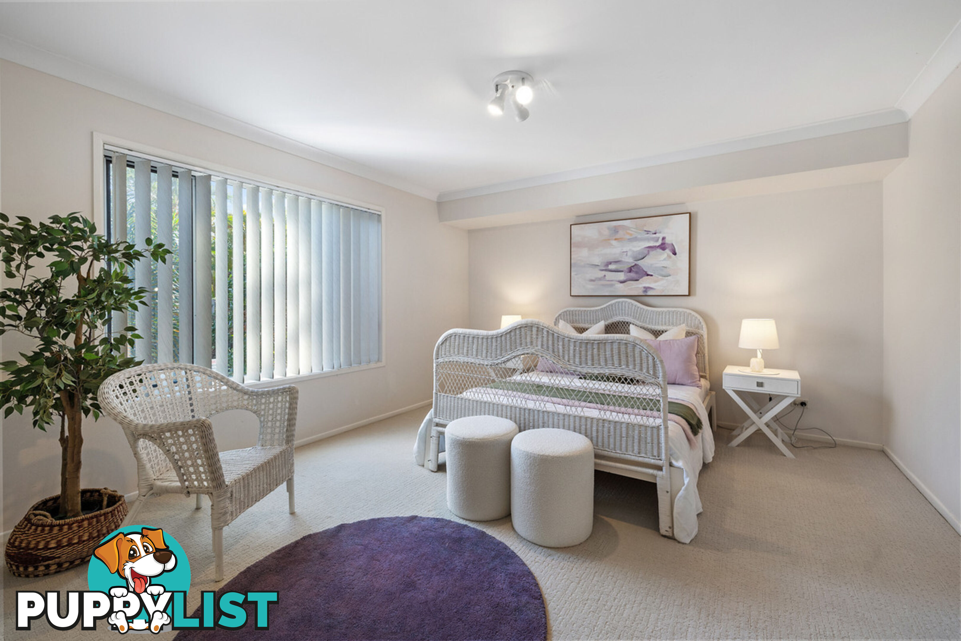 70 Hanover Drive ALEXANDRA HILLS QLD 4161