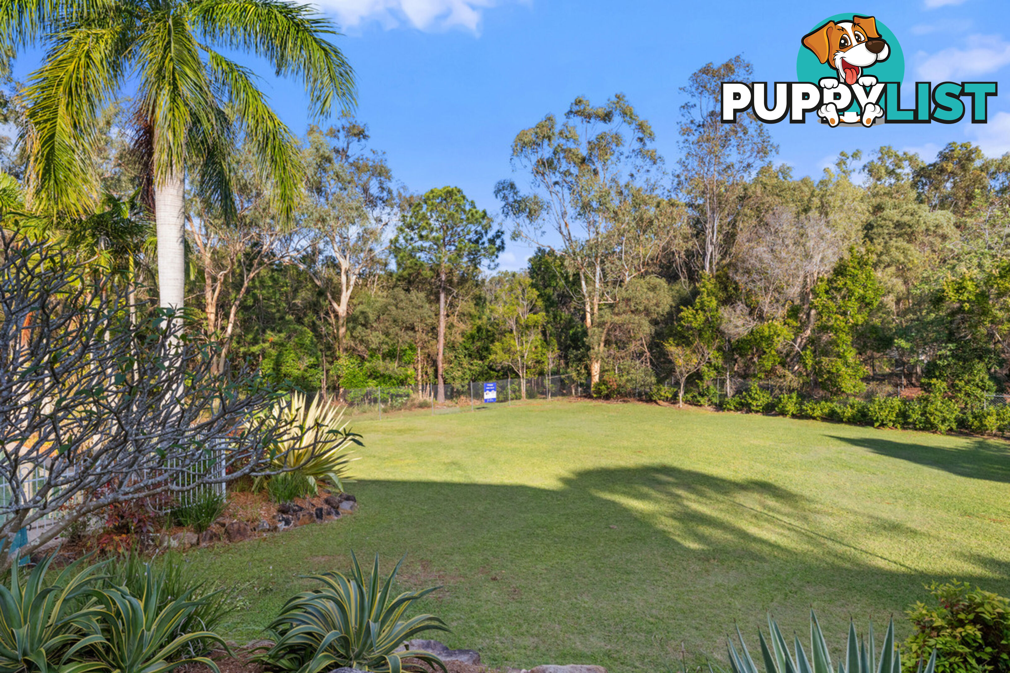 70 Hanover Drive ALEXANDRA HILLS QLD 4161