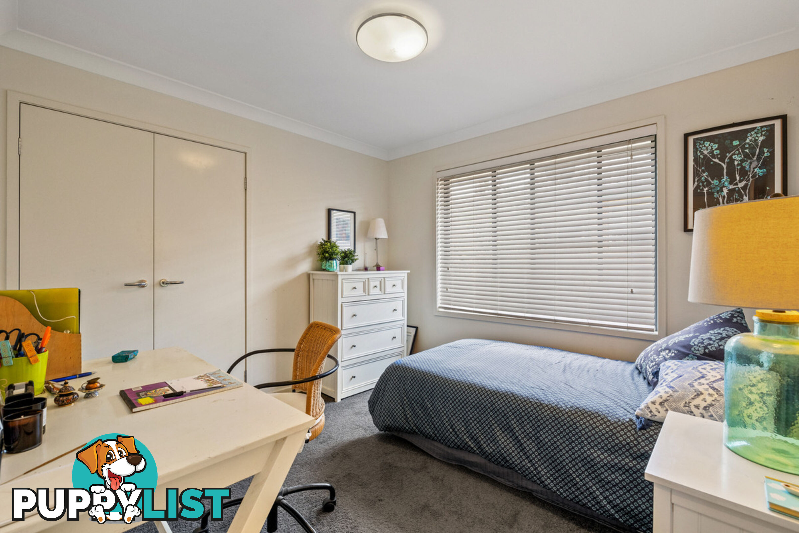 13 Sunview Street THORNLANDS QLD 4164