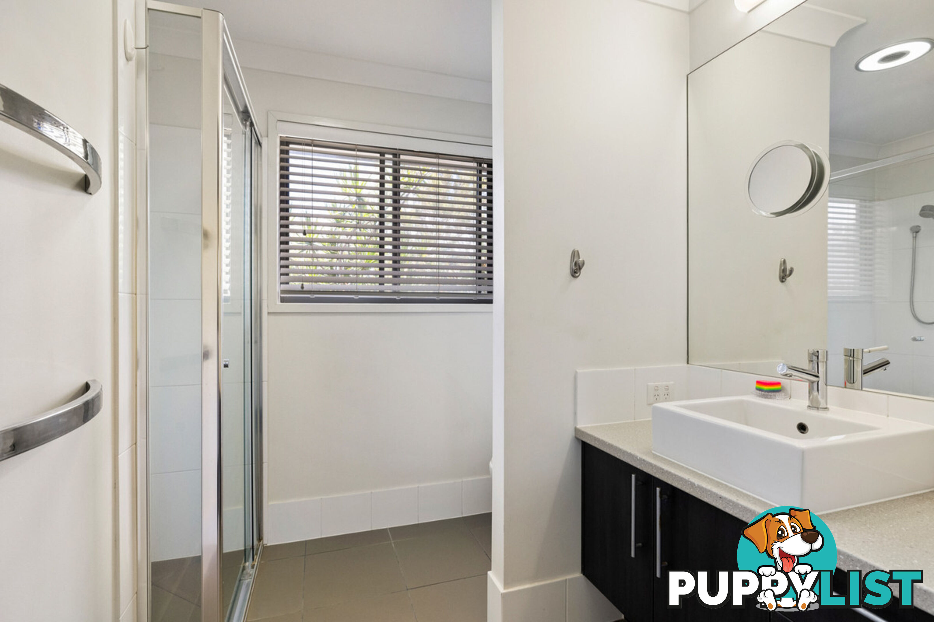 13 Sunview Street THORNLANDS QLD 4164