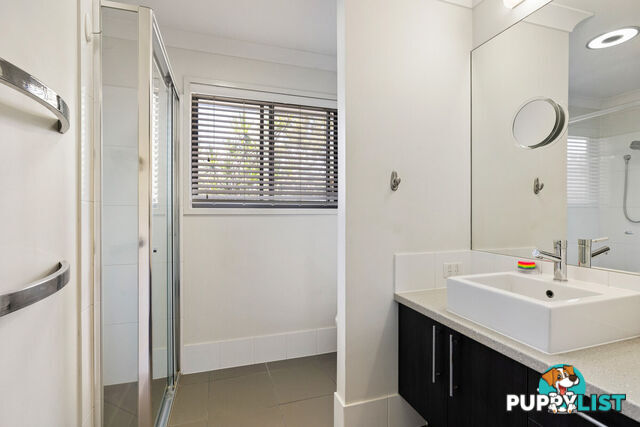 13 Sunview Street THORNLANDS QLD 4164