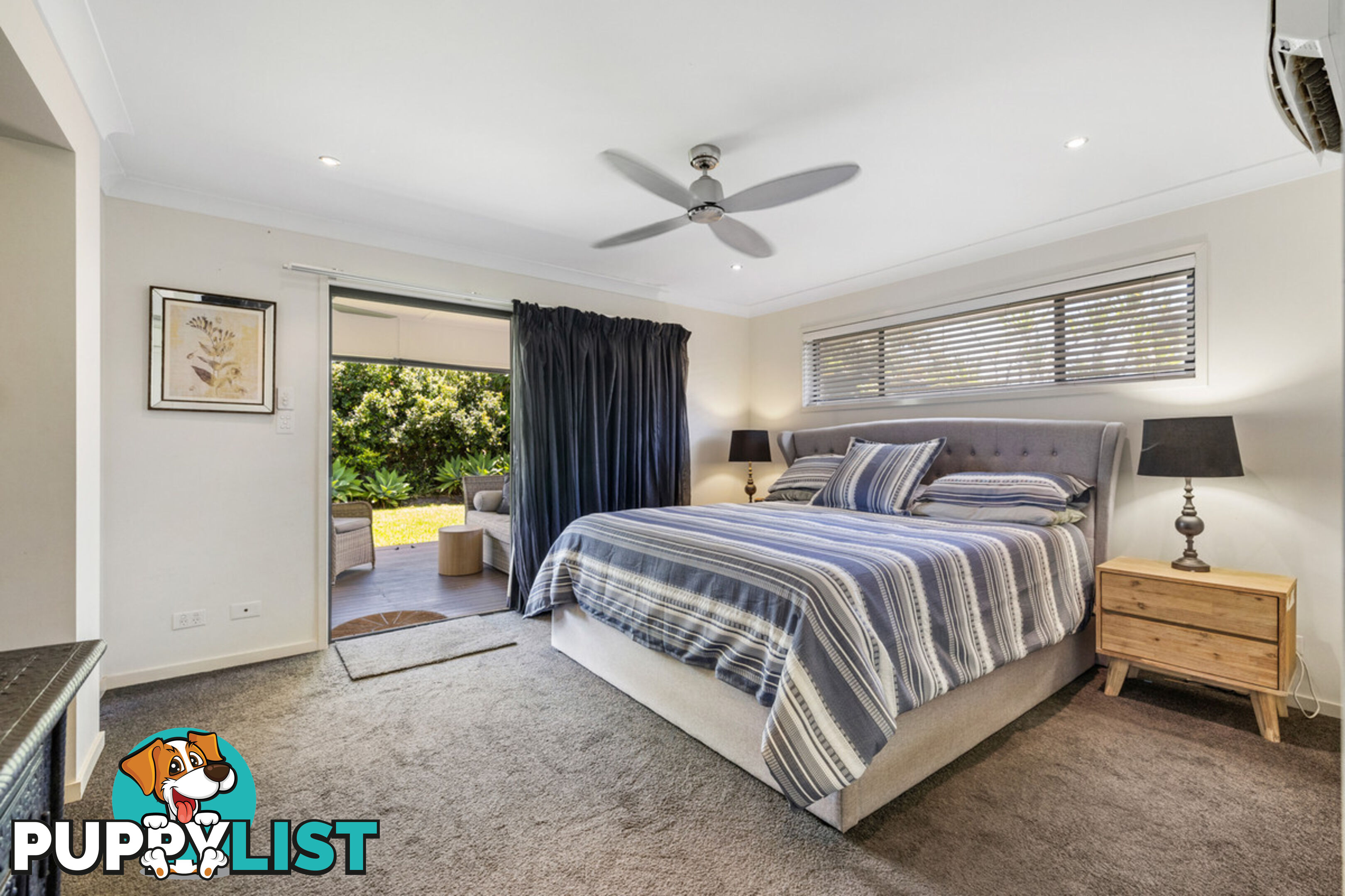 13 Sunview Street THORNLANDS QLD 4164