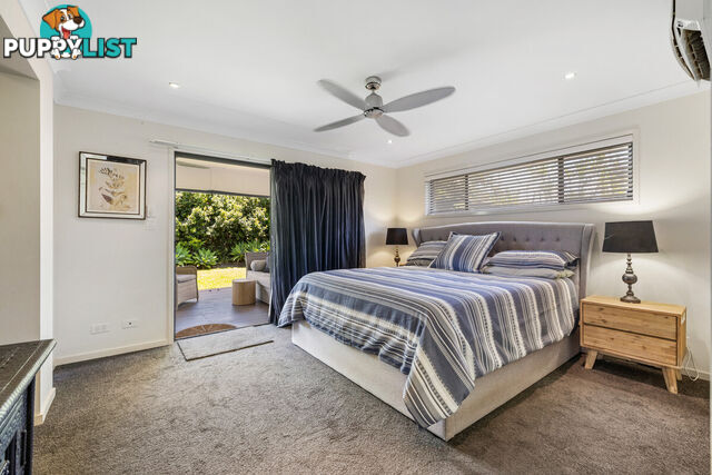 13 Sunview Street THORNLANDS QLD 4164