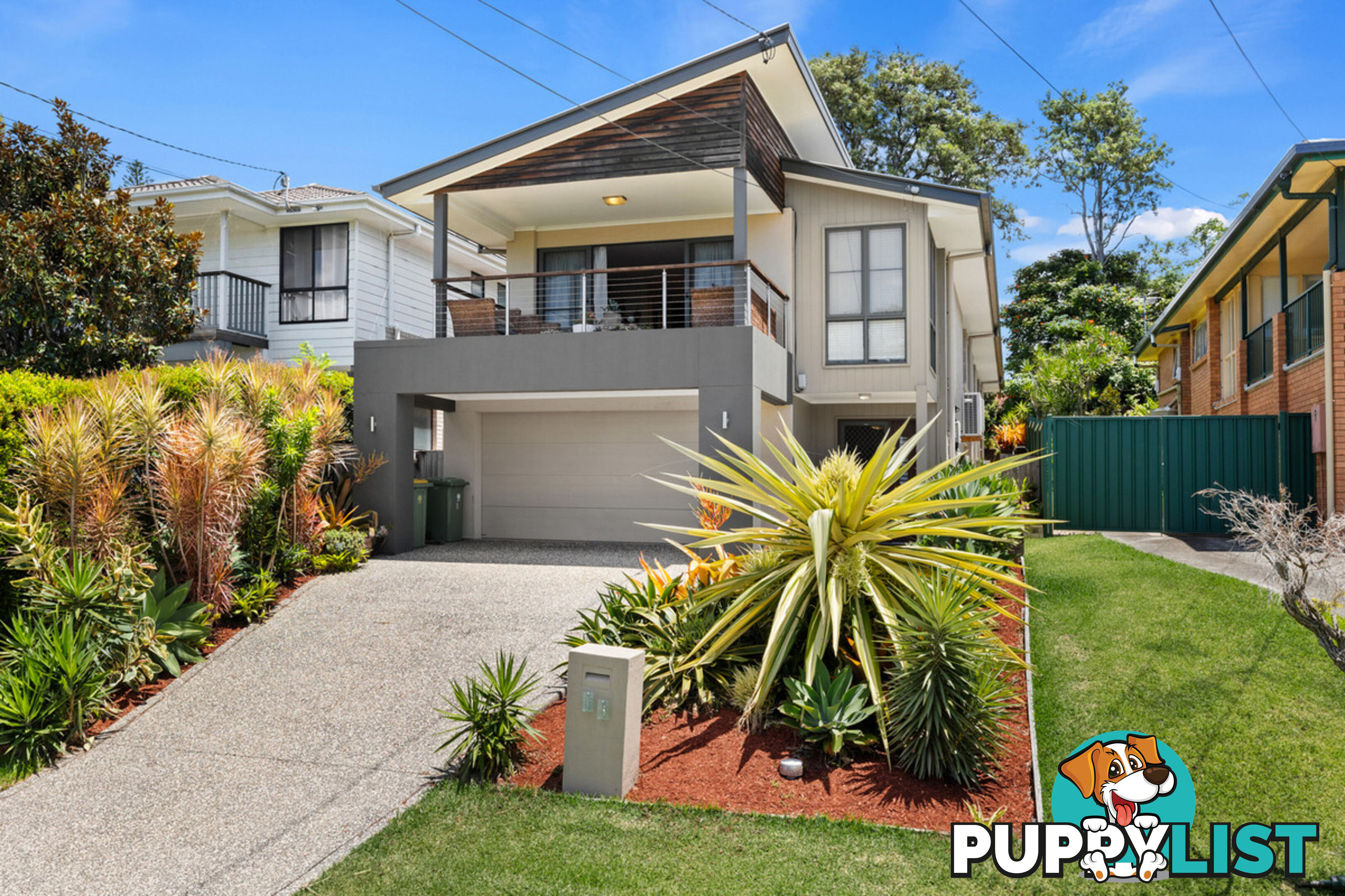 13 Sunview Street THORNLANDS QLD 4164