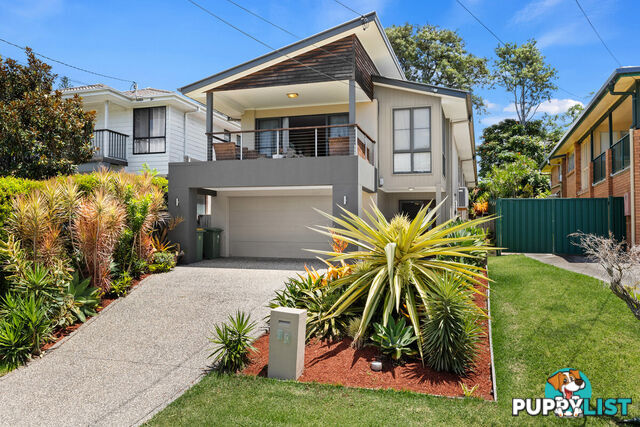 13 Sunview Street THORNLANDS QLD 4164