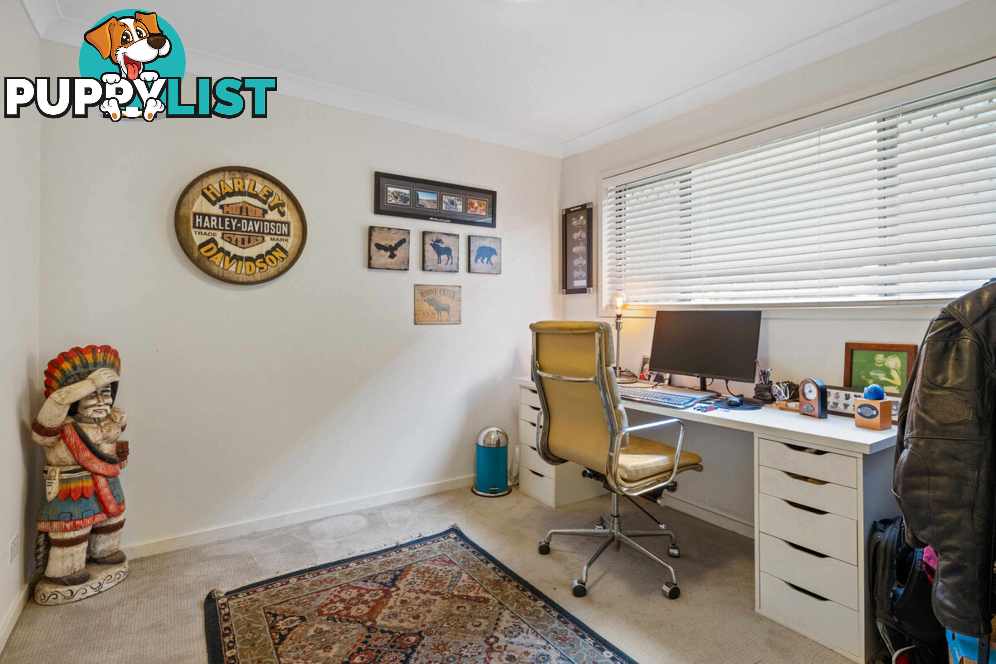 13 Sunview Street THORNLANDS QLD 4164