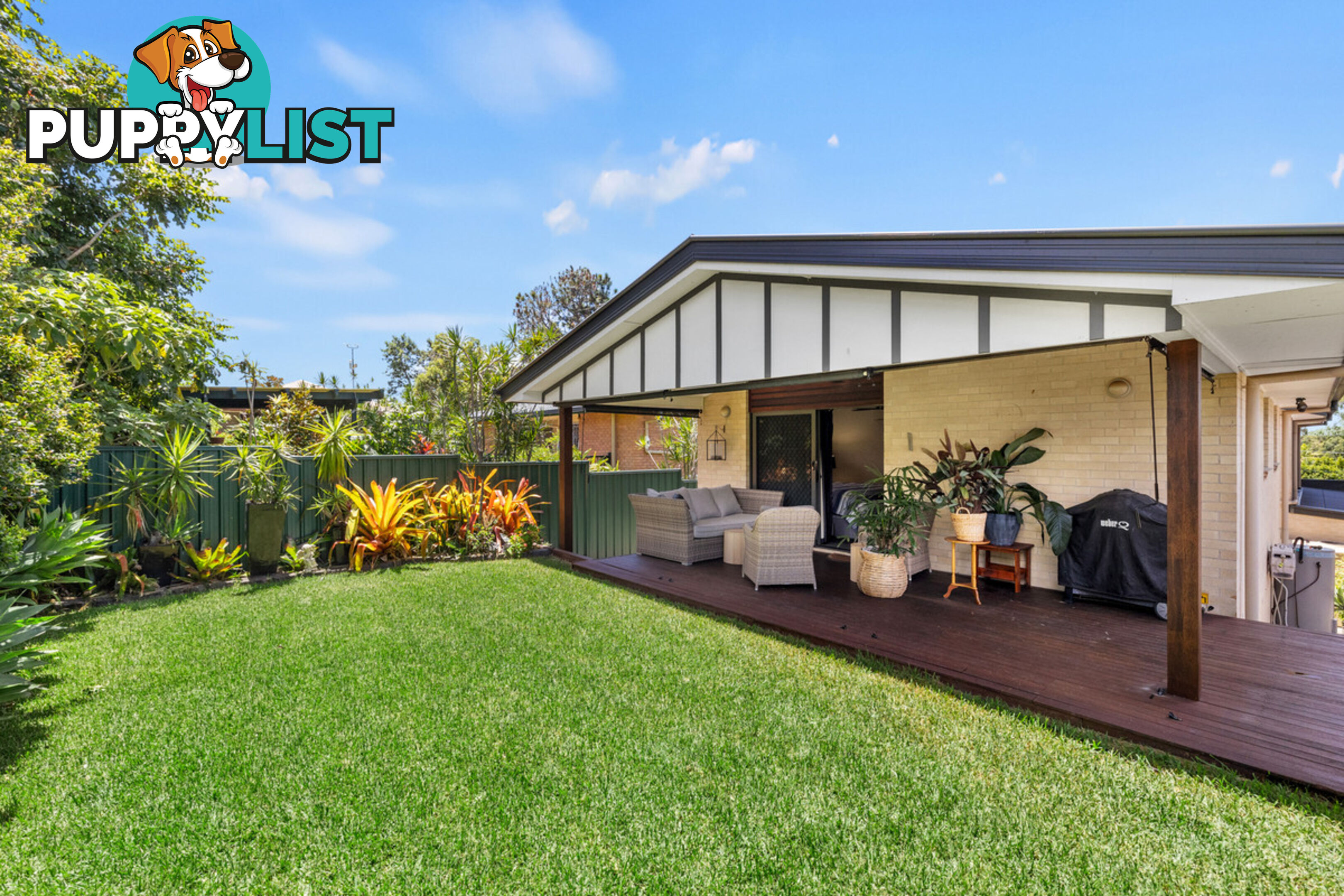 13 Sunview Street THORNLANDS QLD 4164