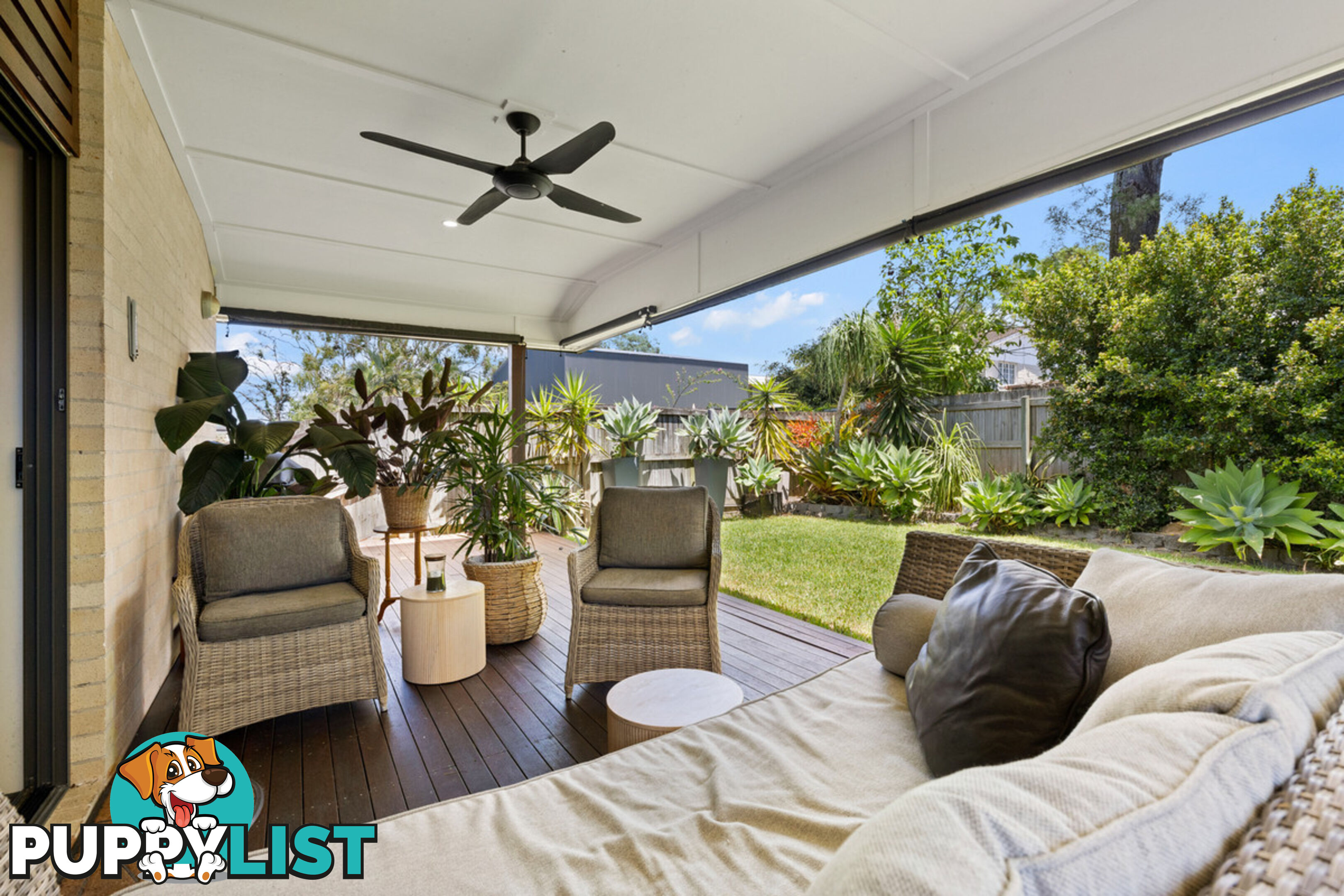 13 Sunview Street THORNLANDS QLD 4164