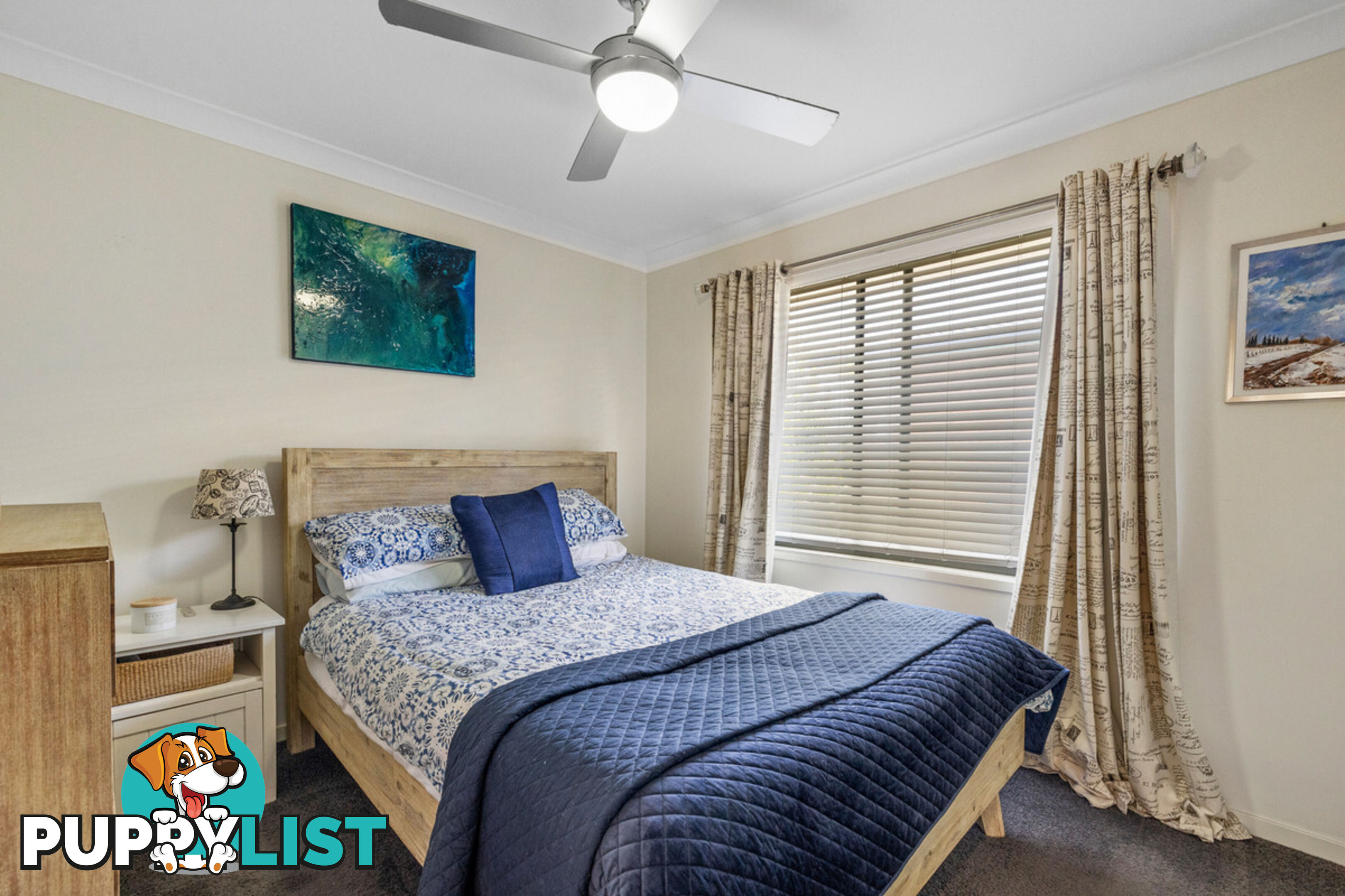 13 Sunview Street THORNLANDS QLD 4164