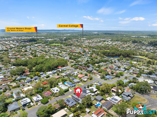 13 Sunview Street THORNLANDS QLD 4164