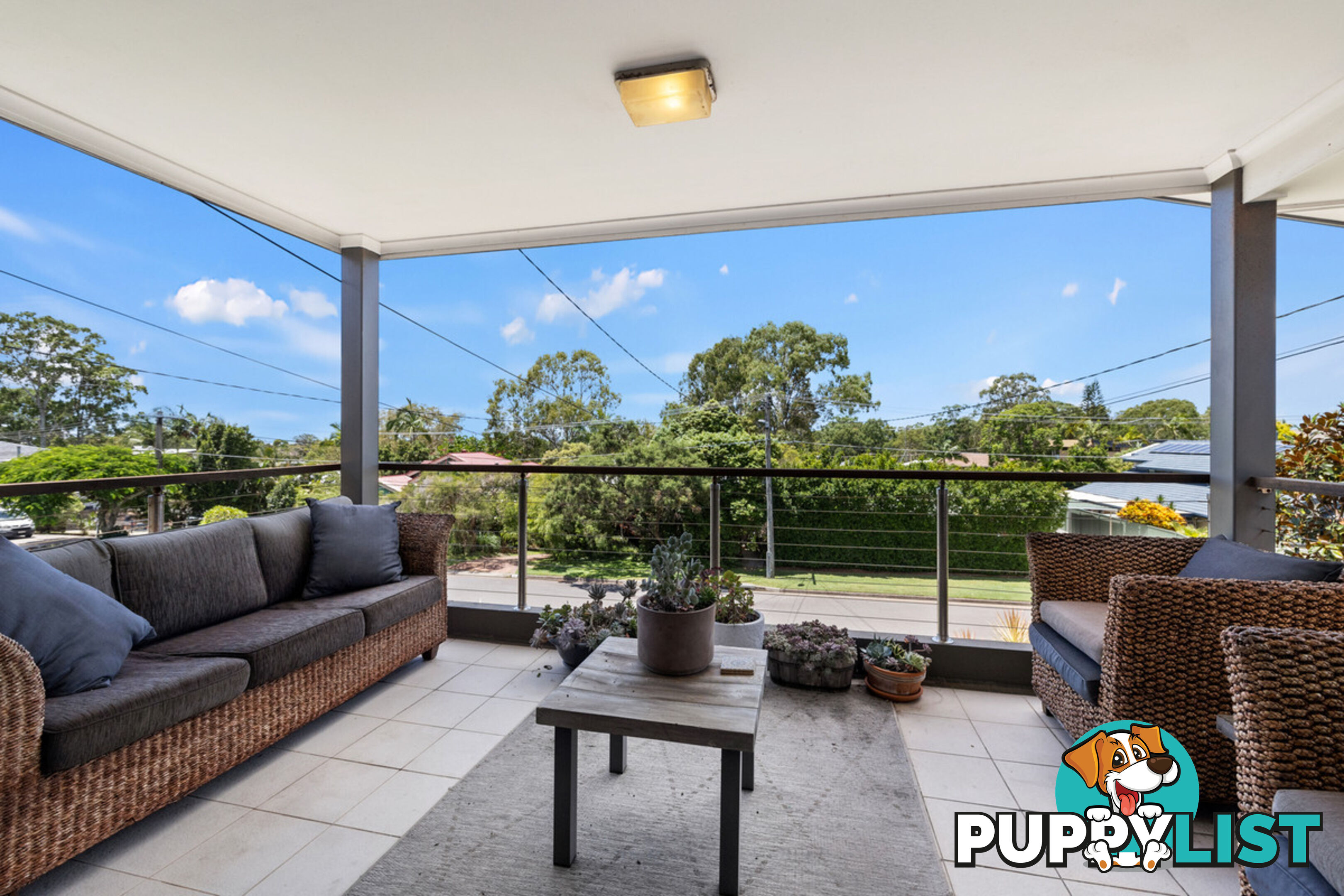 13 Sunview Street THORNLANDS QLD 4164