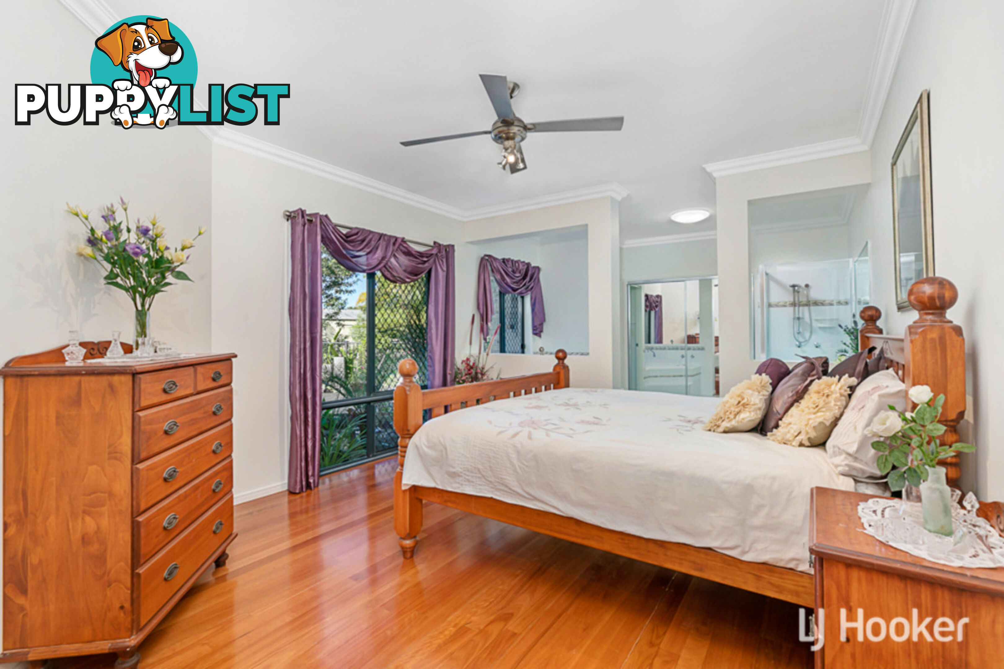 17 Jay Crescent REDLAND BAY QLD 4165