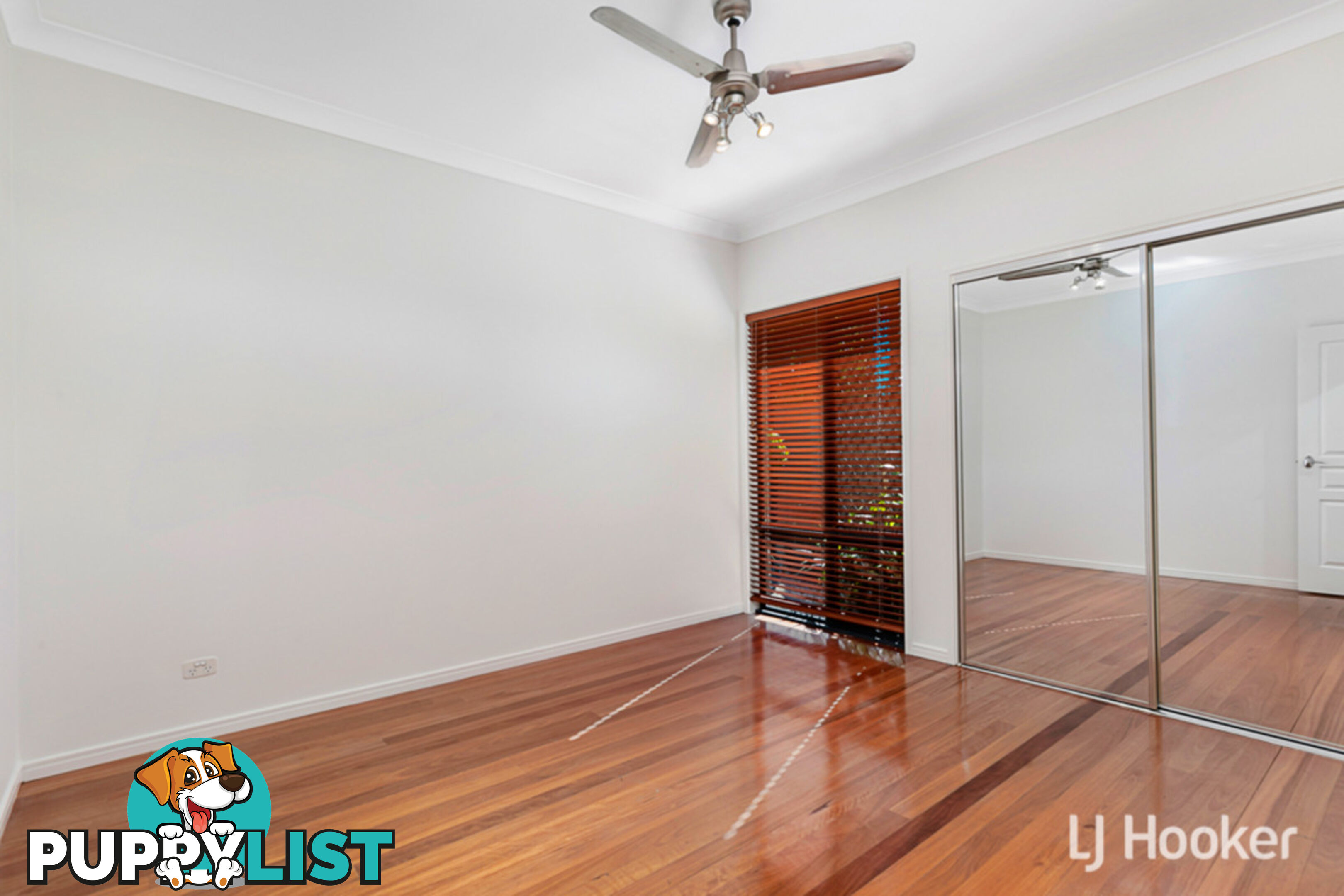 17 Jay Crescent REDLAND BAY QLD 4165