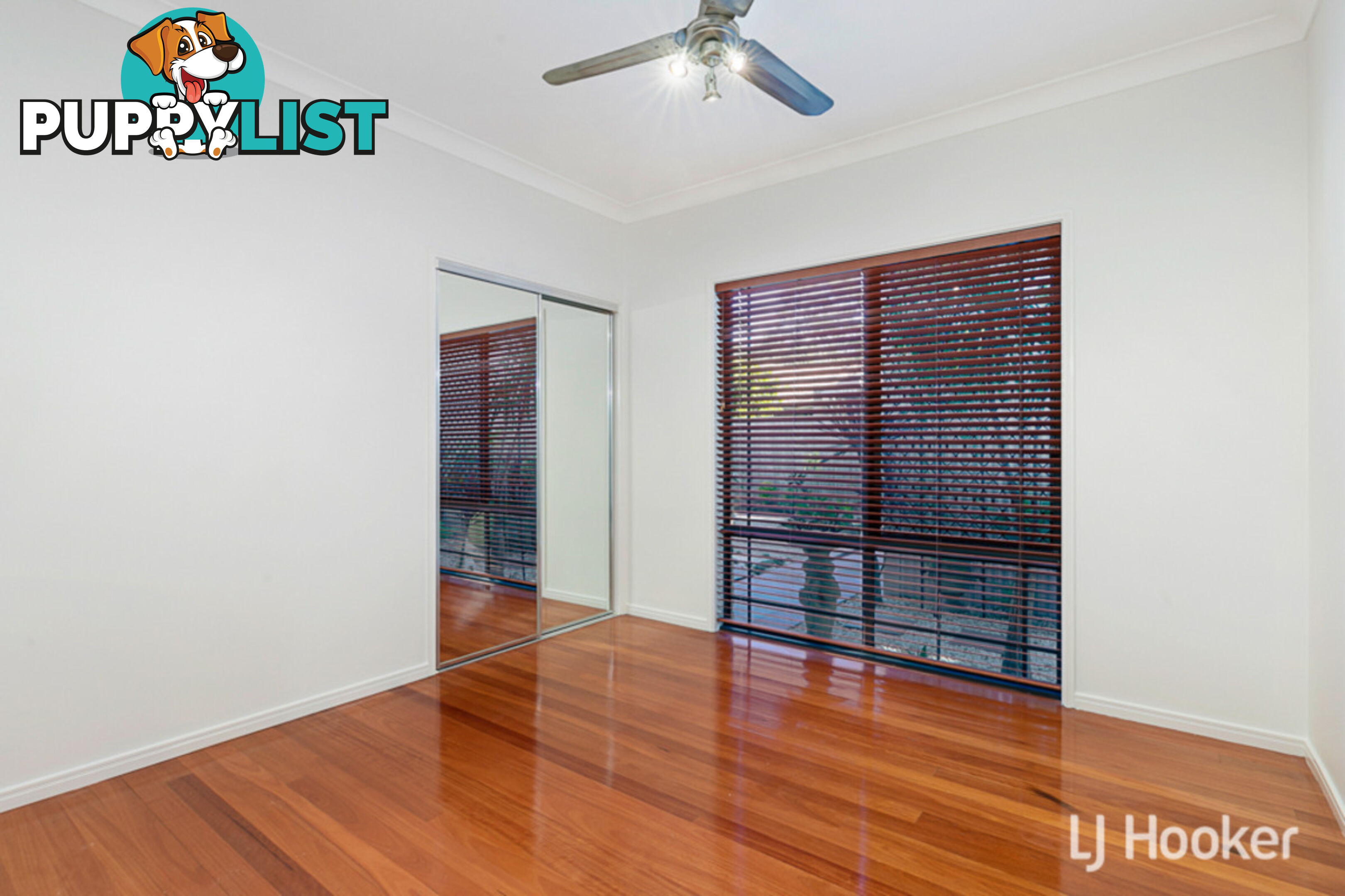 17 Jay Crescent REDLAND BAY QLD 4165