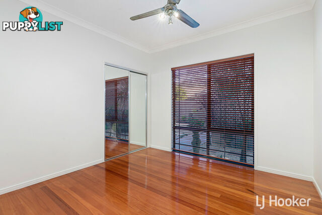 17 Jay Crescent REDLAND BAY QLD 4165