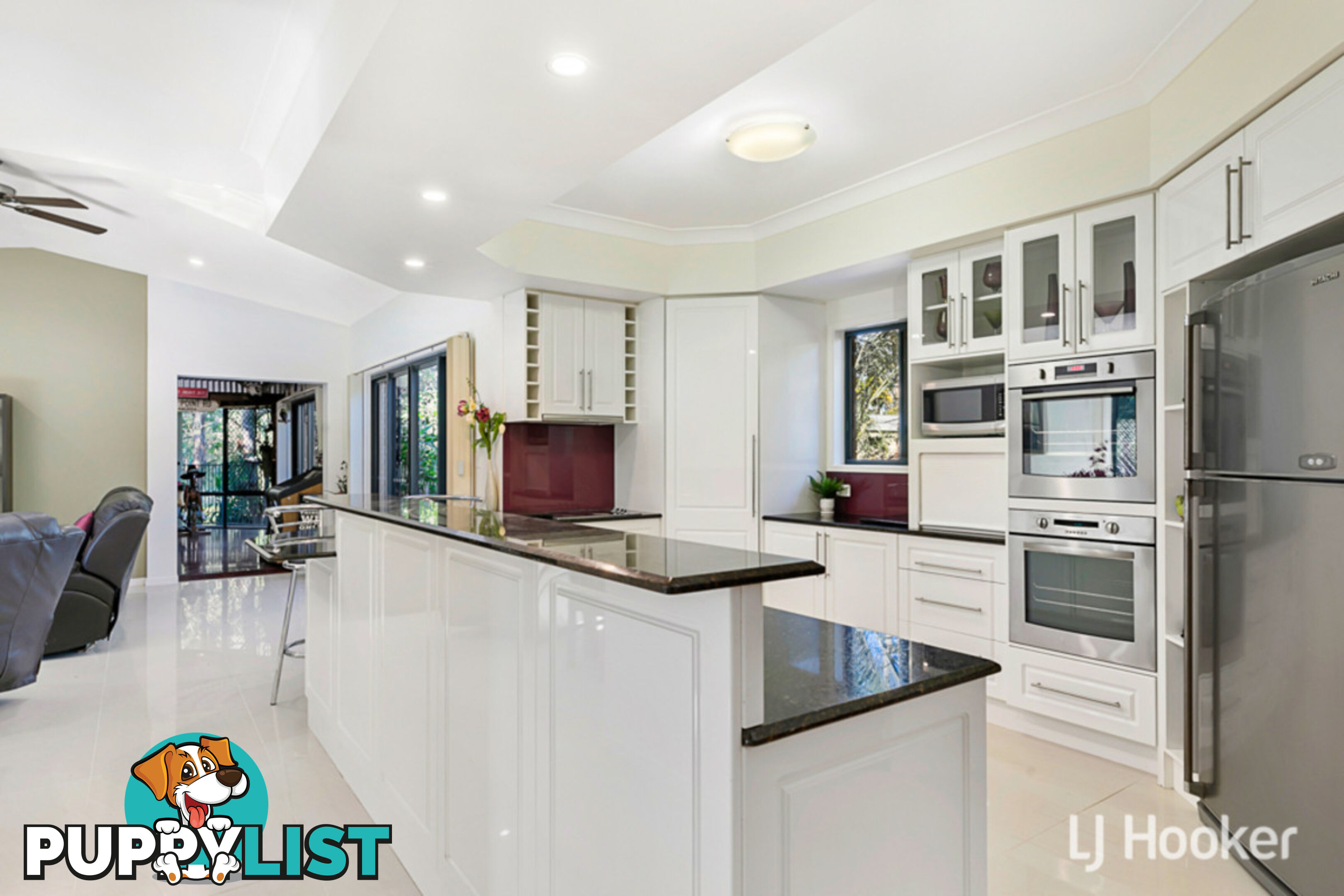 17 Jay Crescent REDLAND BAY QLD 4165