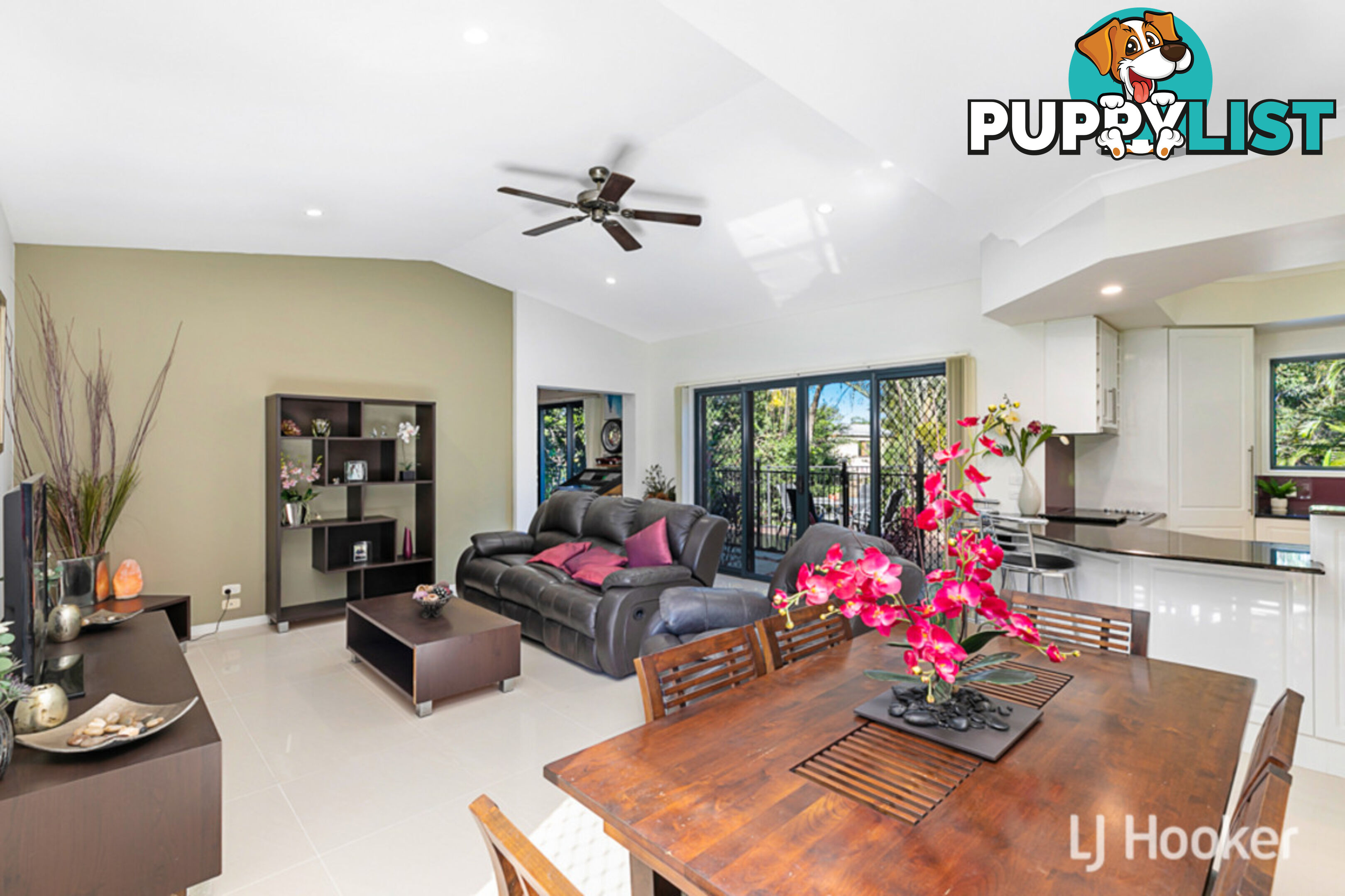 17 Jay Crescent REDLAND BAY QLD 4165