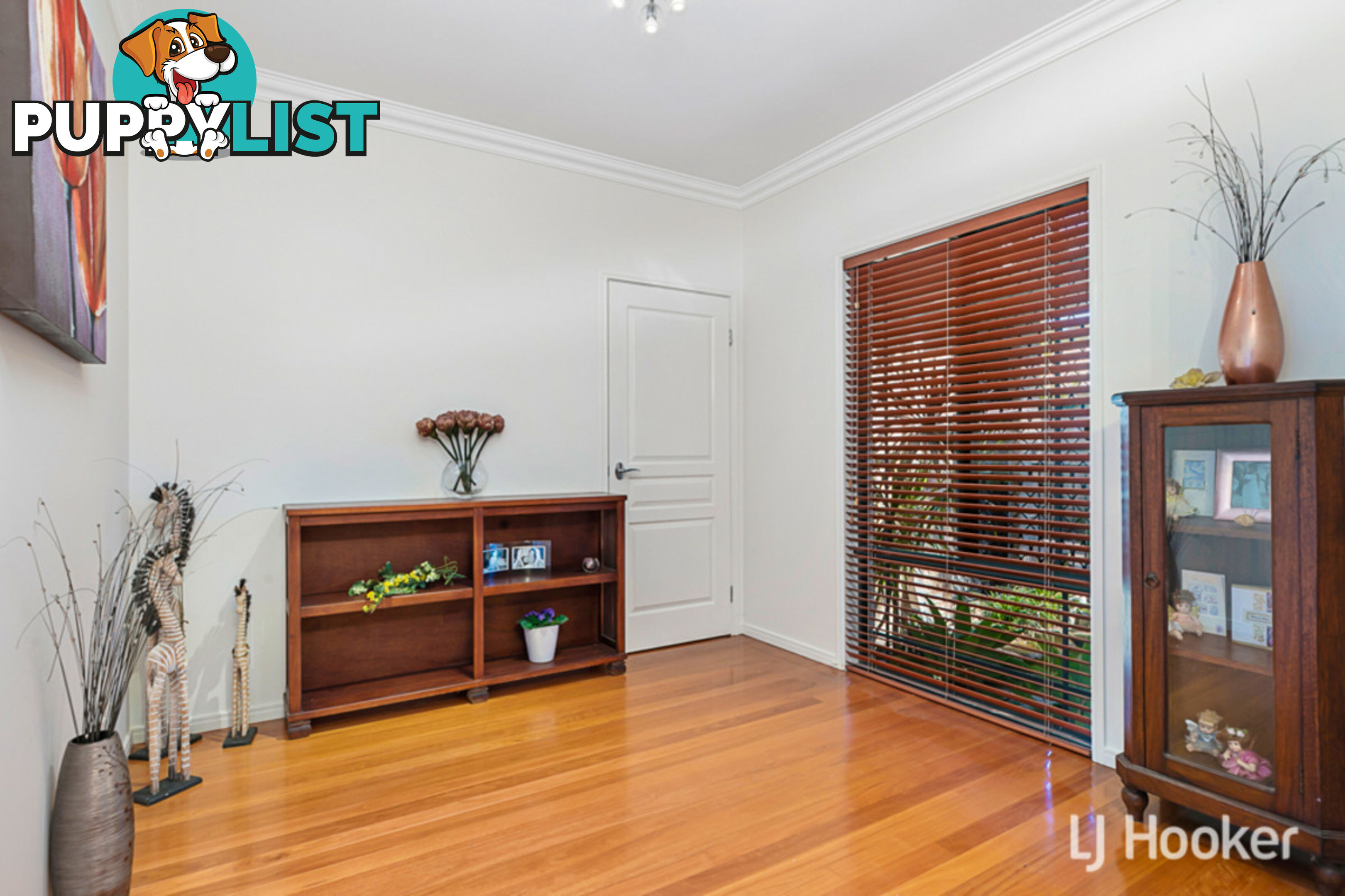 17 Jay Crescent REDLAND BAY QLD 4165