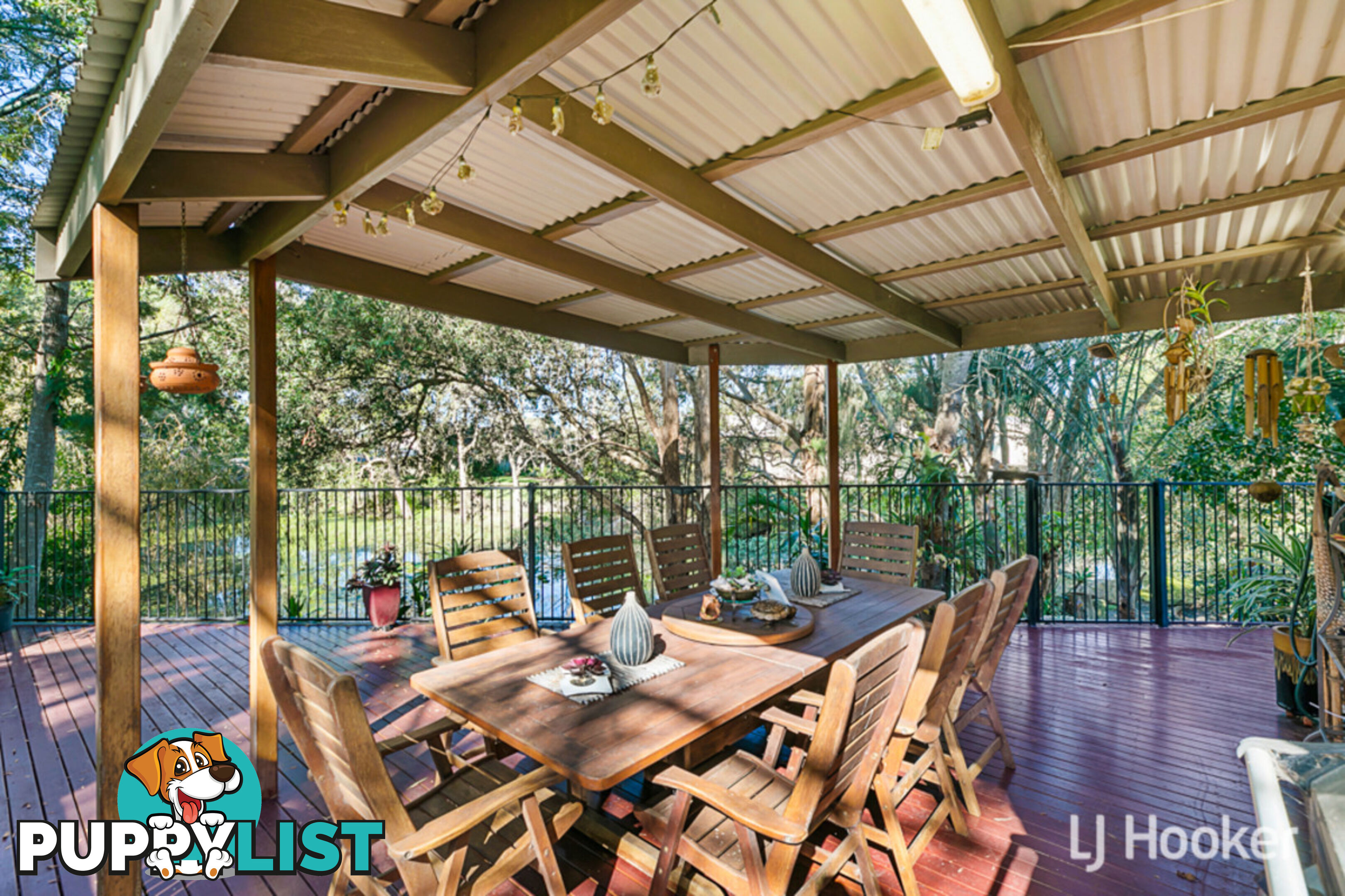 17 Jay Crescent REDLAND BAY QLD 4165