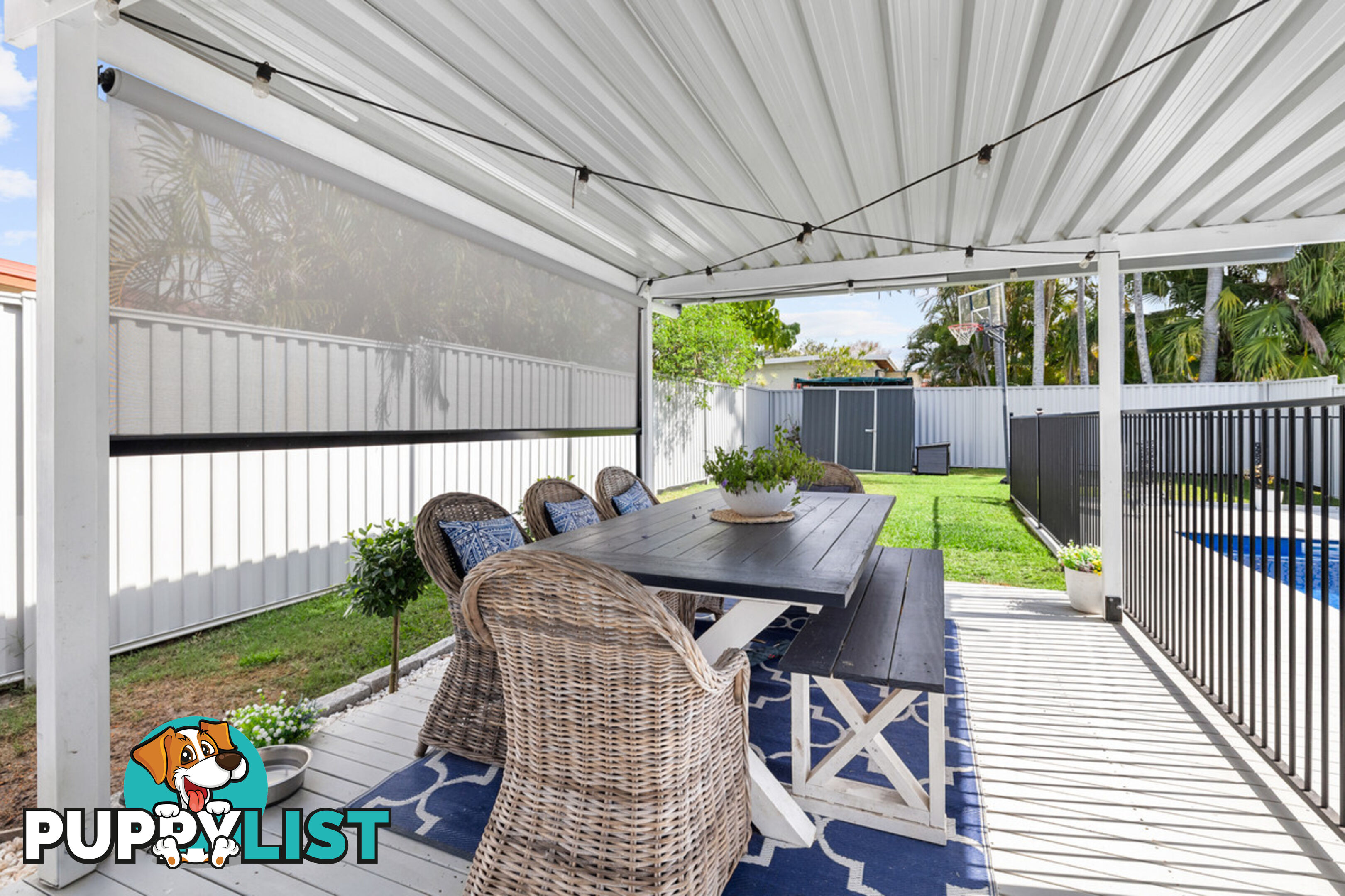 204A Fitzroy Street CLEVELAND QLD 4163