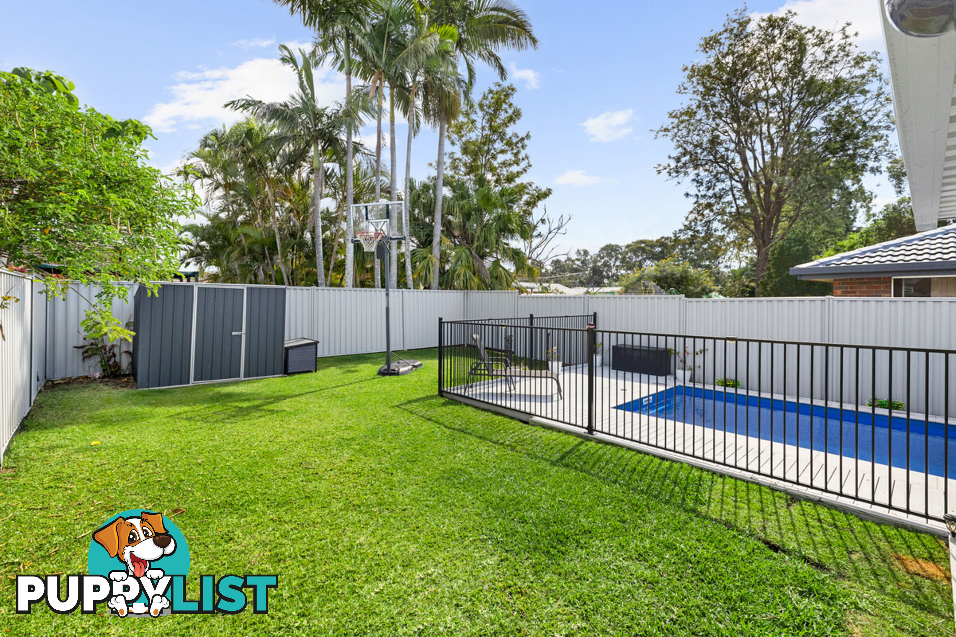 204A Fitzroy Street CLEVELAND QLD 4163