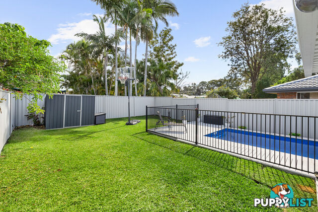 204A Fitzroy Street CLEVELAND QLD 4163