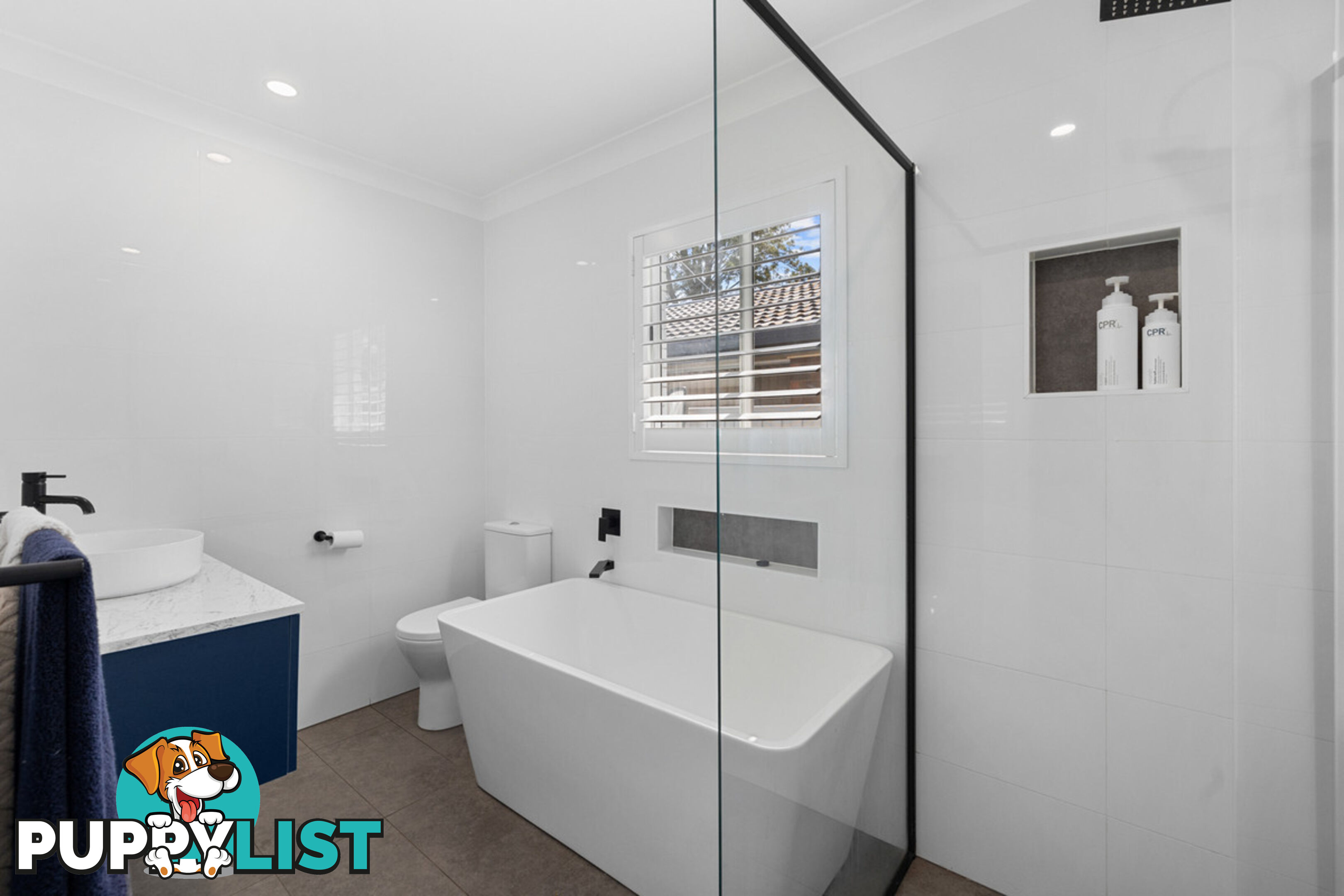 204A Fitzroy Street CLEVELAND QLD 4163