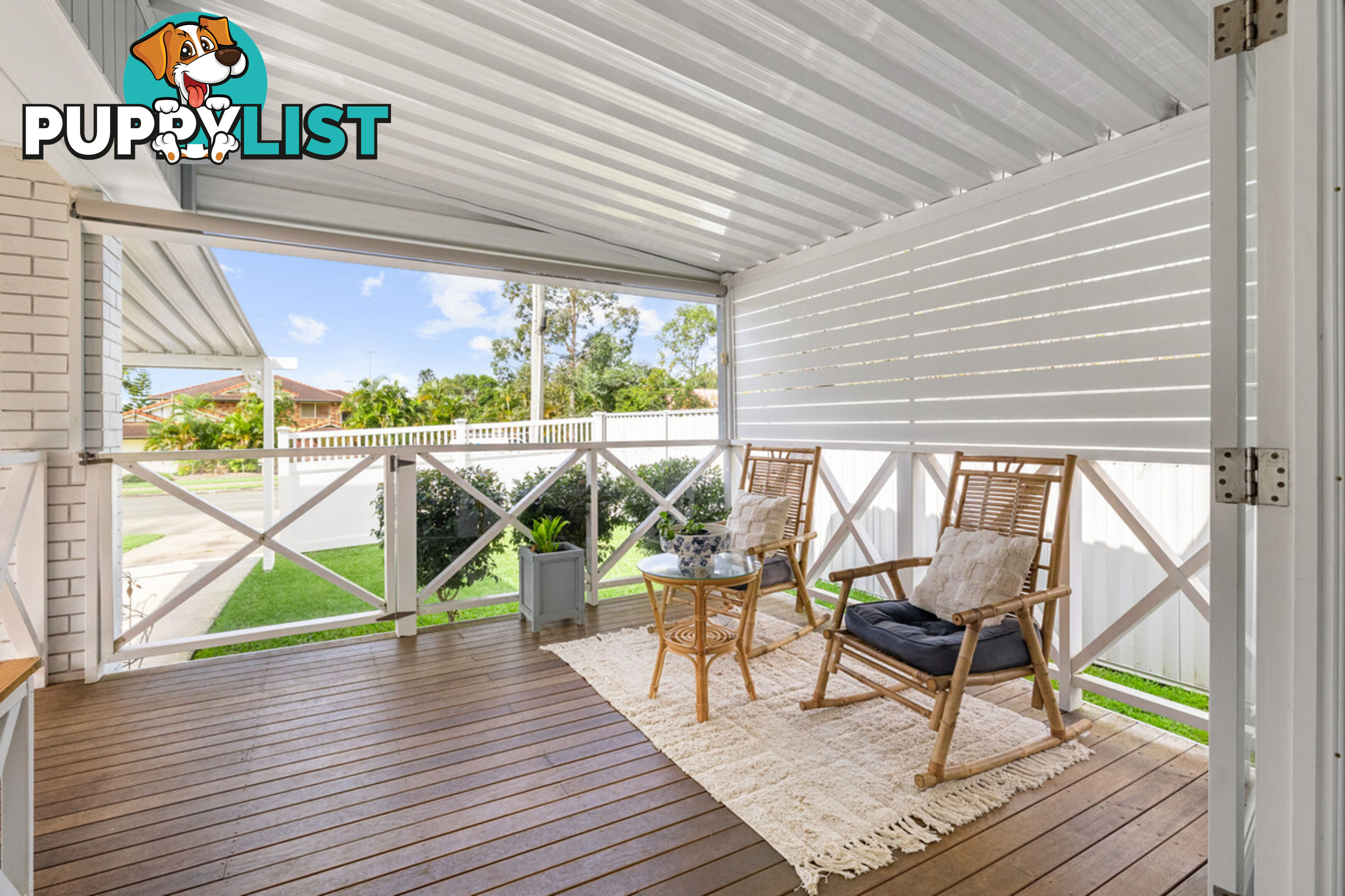 204A Fitzroy Street CLEVELAND QLD 4163