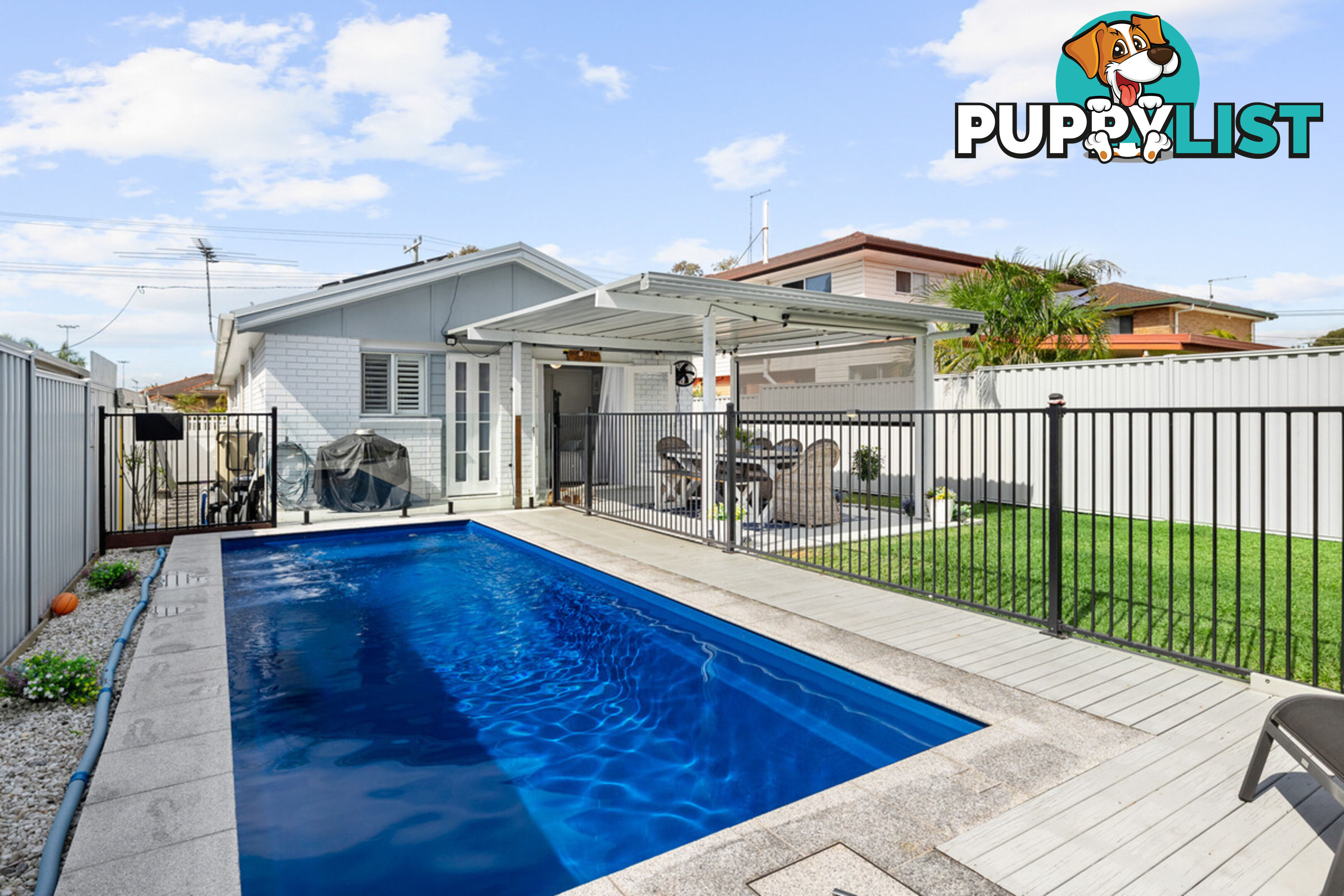 204A Fitzroy Street CLEVELAND QLD 4163