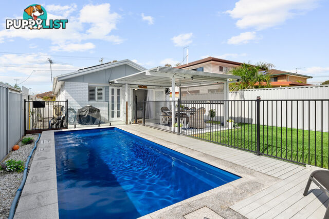 204A Fitzroy Street CLEVELAND QLD 4163