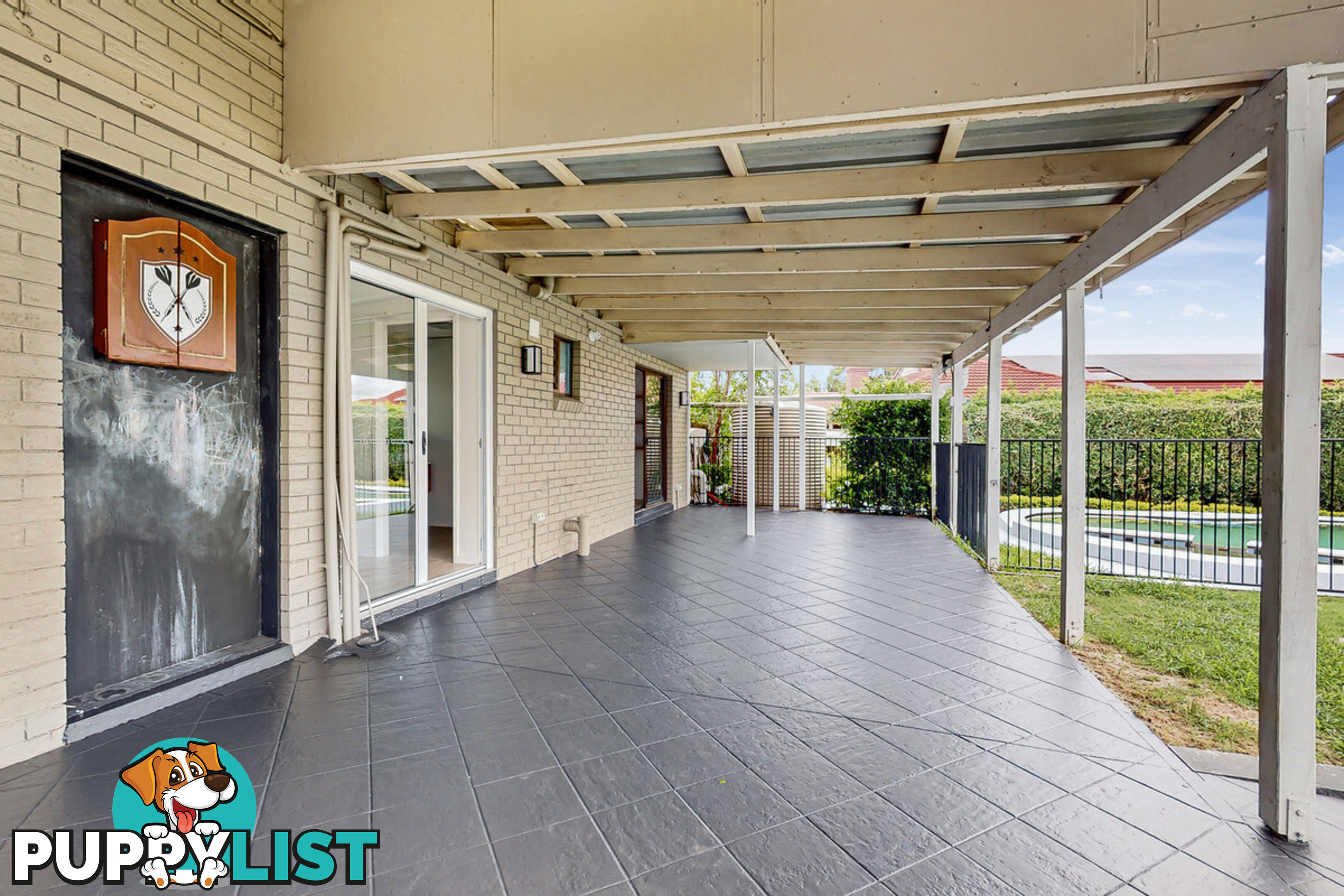 5 Peachdale Street TINGALPA QLD 4173