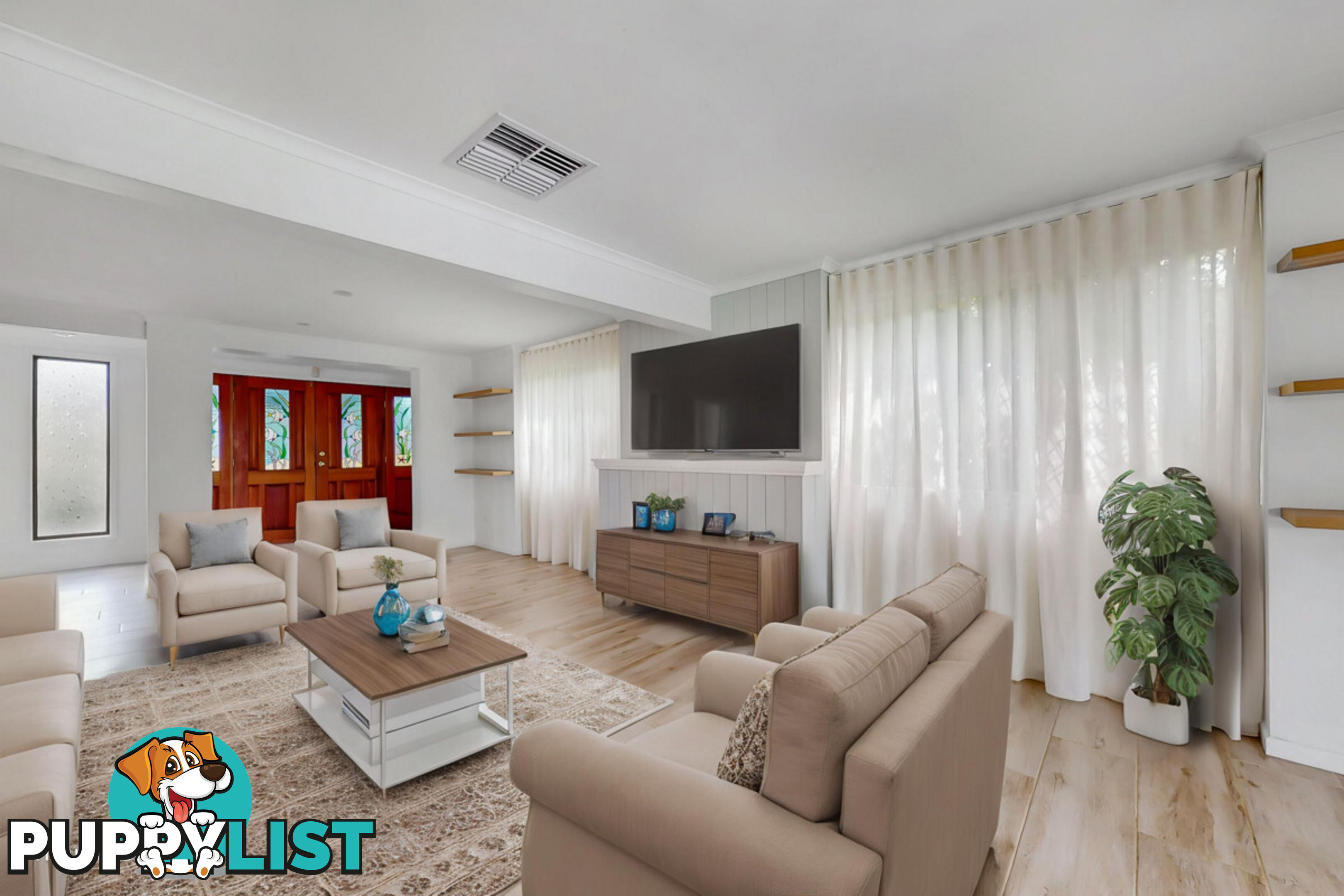 5 Peachdale Street TINGALPA QLD 4173