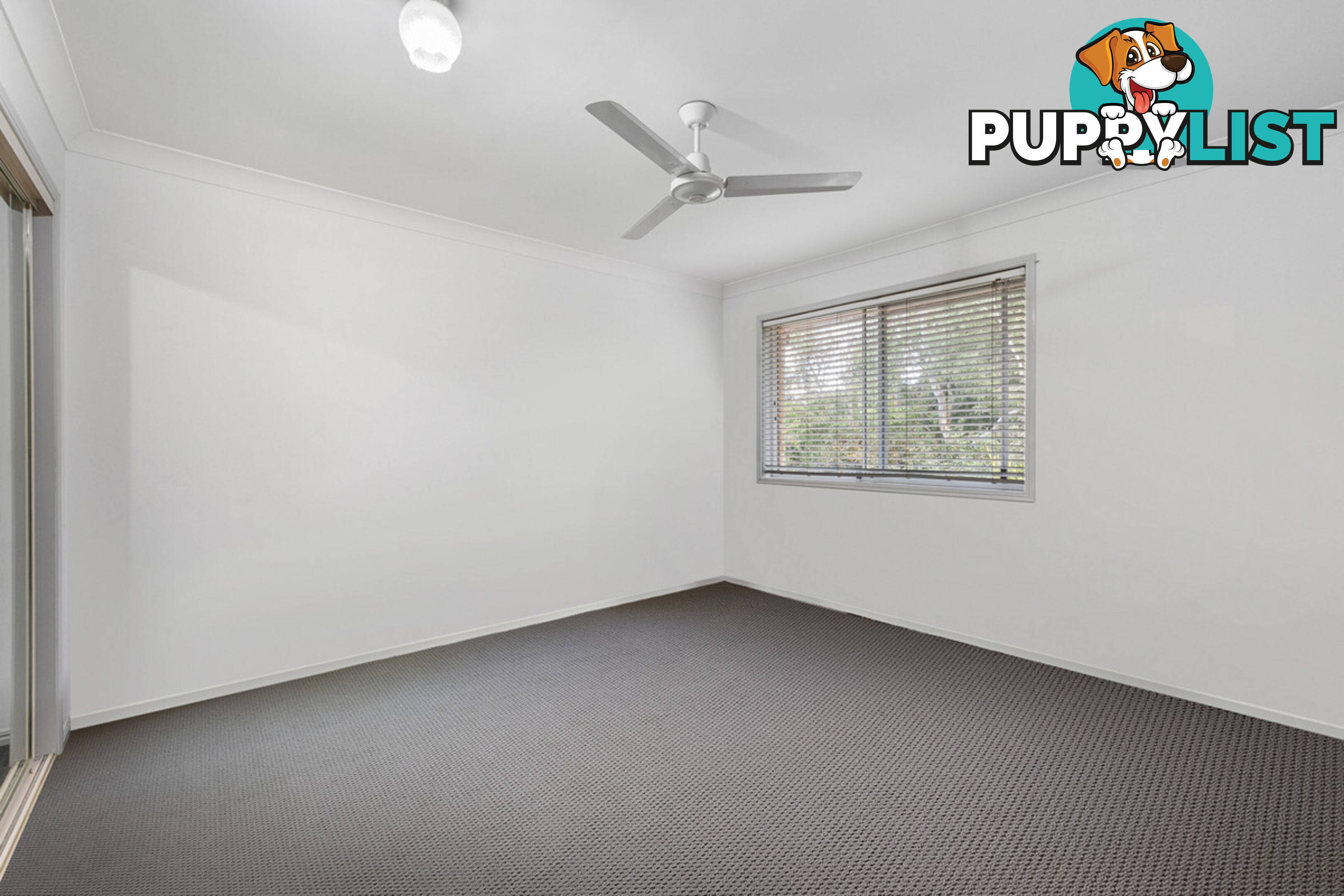 2/19 Crotona Road CAPALABA QLD 4157