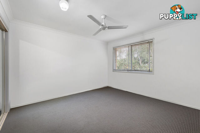 2/19 Crotona Road CAPALABA QLD 4157