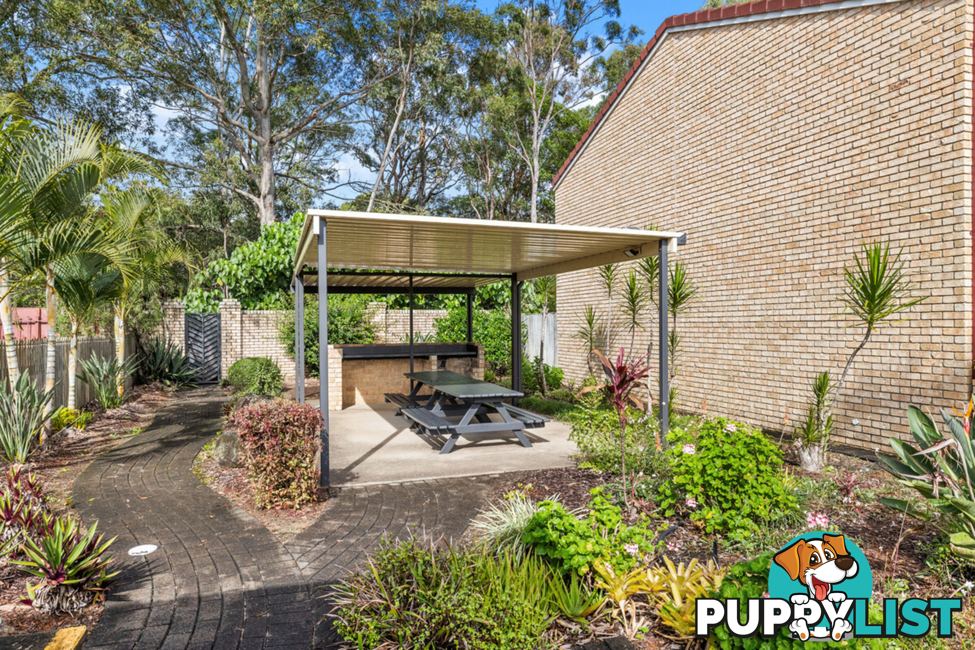 2/19 Crotona Road CAPALABA QLD 4157