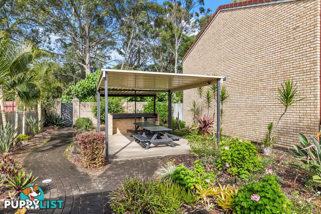 2/19 Crotona Road CAPALABA QLD 4157