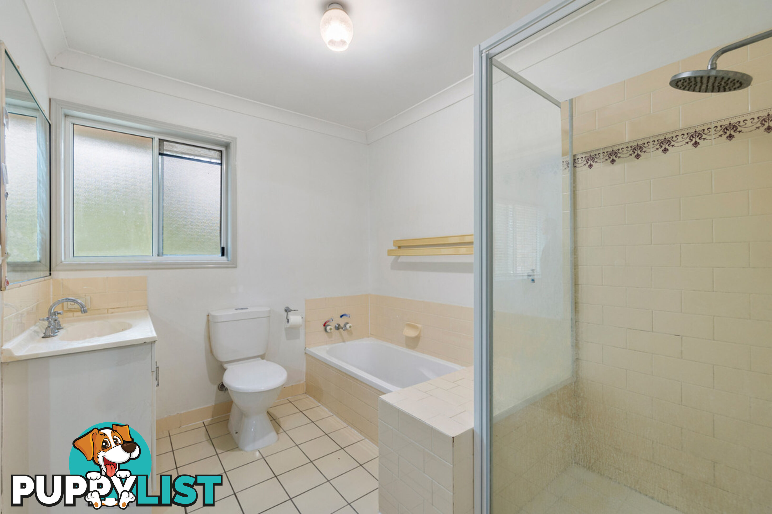2/19 Crotona Road CAPALABA QLD 4157