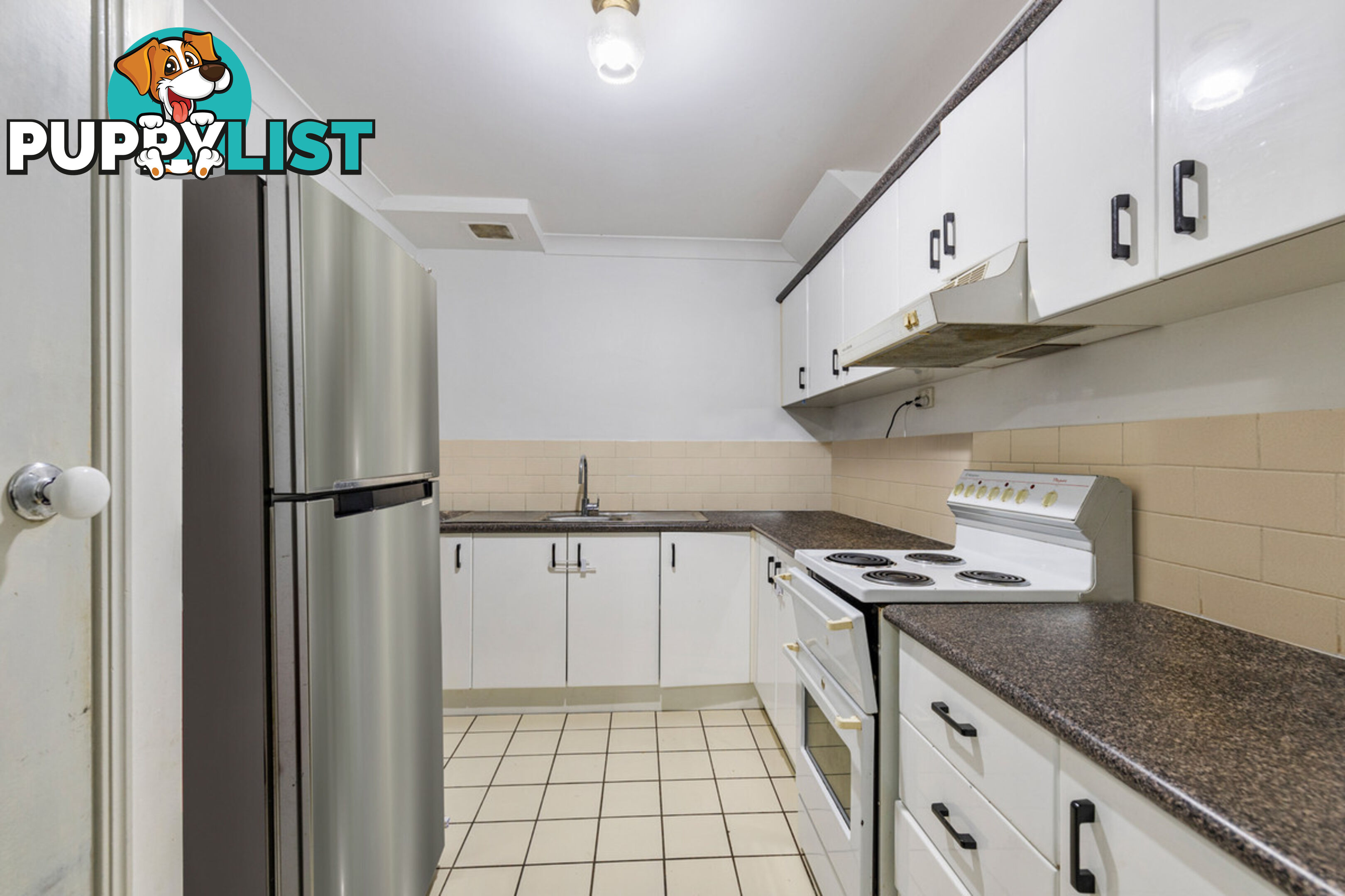 2/19 Crotona Road CAPALABA QLD 4157