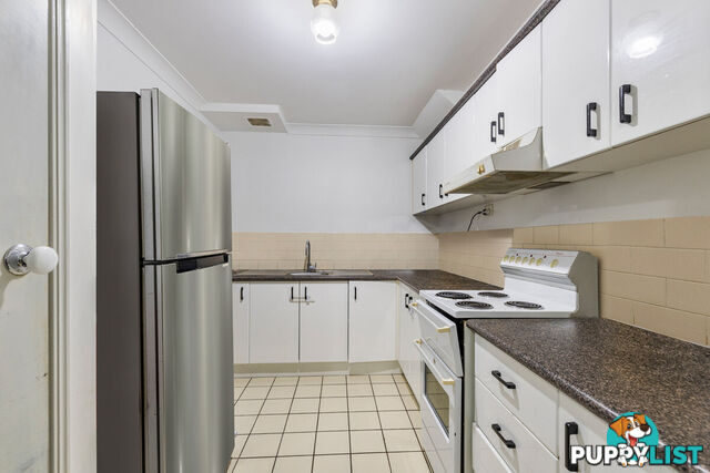 2/19 Crotona Road CAPALABA QLD 4157