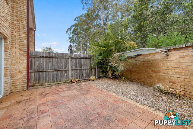 2/19 Crotona Road CAPALABA QLD 4157