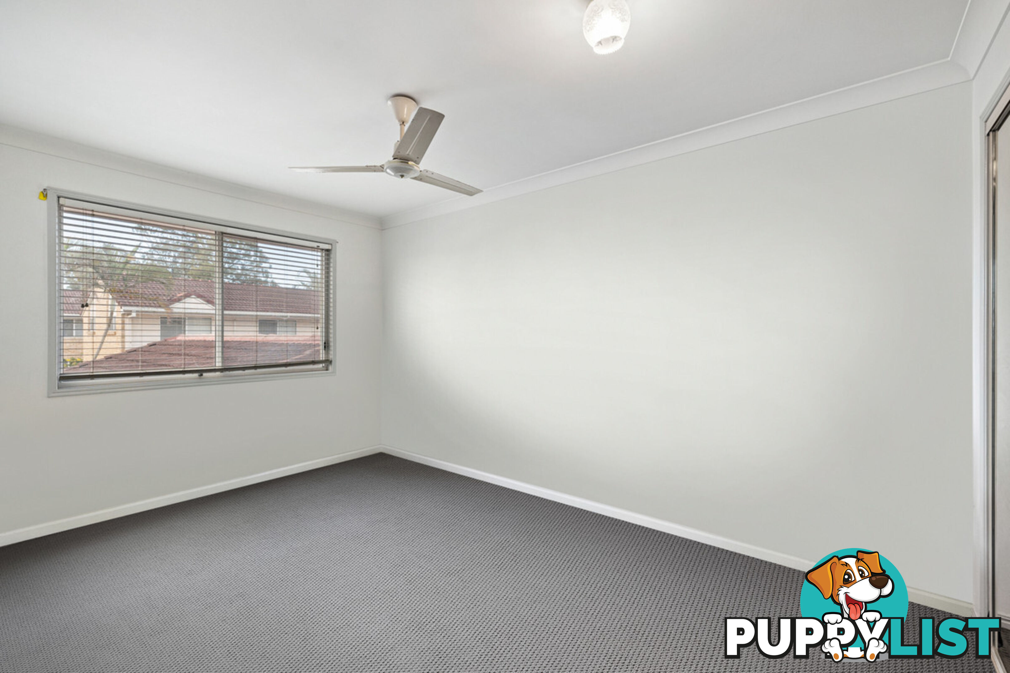 2/19 Crotona Road CAPALABA QLD 4157