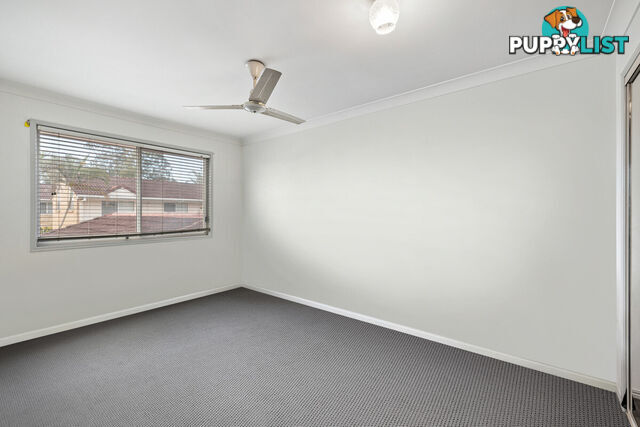 2/19 Crotona Road CAPALABA QLD 4157