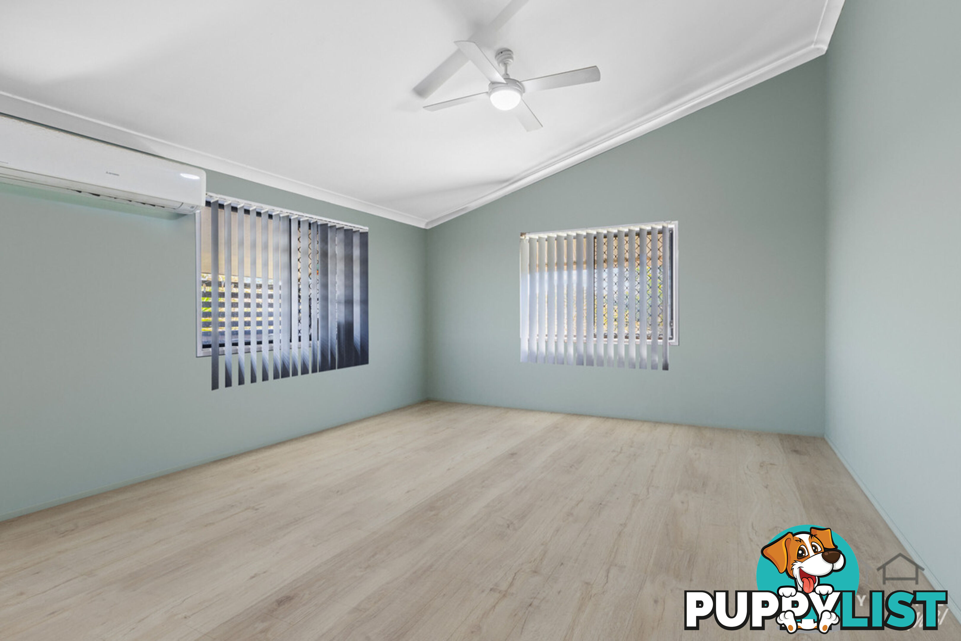 29 Highland Street RUSSELL ISLAND QLD 4184