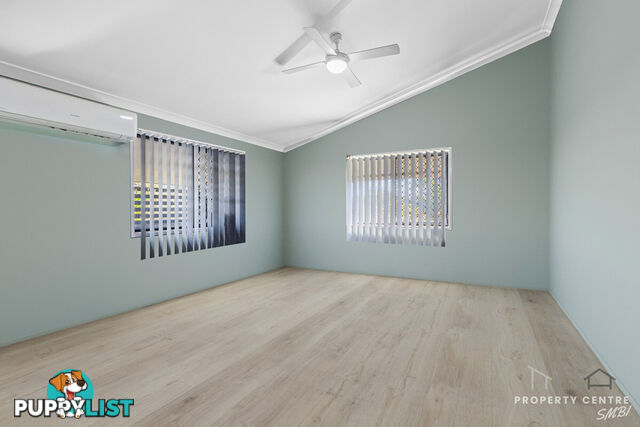 29 Highland Street RUSSELL ISLAND QLD 4184